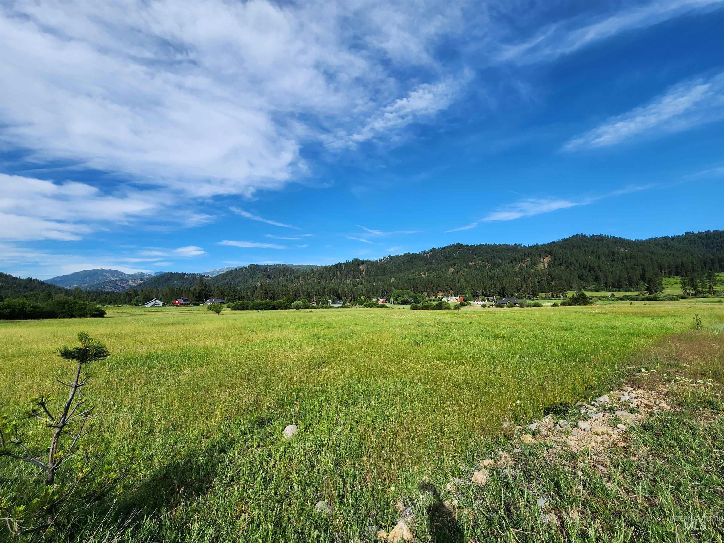 Lot 2 LEO Court, Garden Valley, Idaho 83622, Land For Sale, Price $459,000, 98999703
