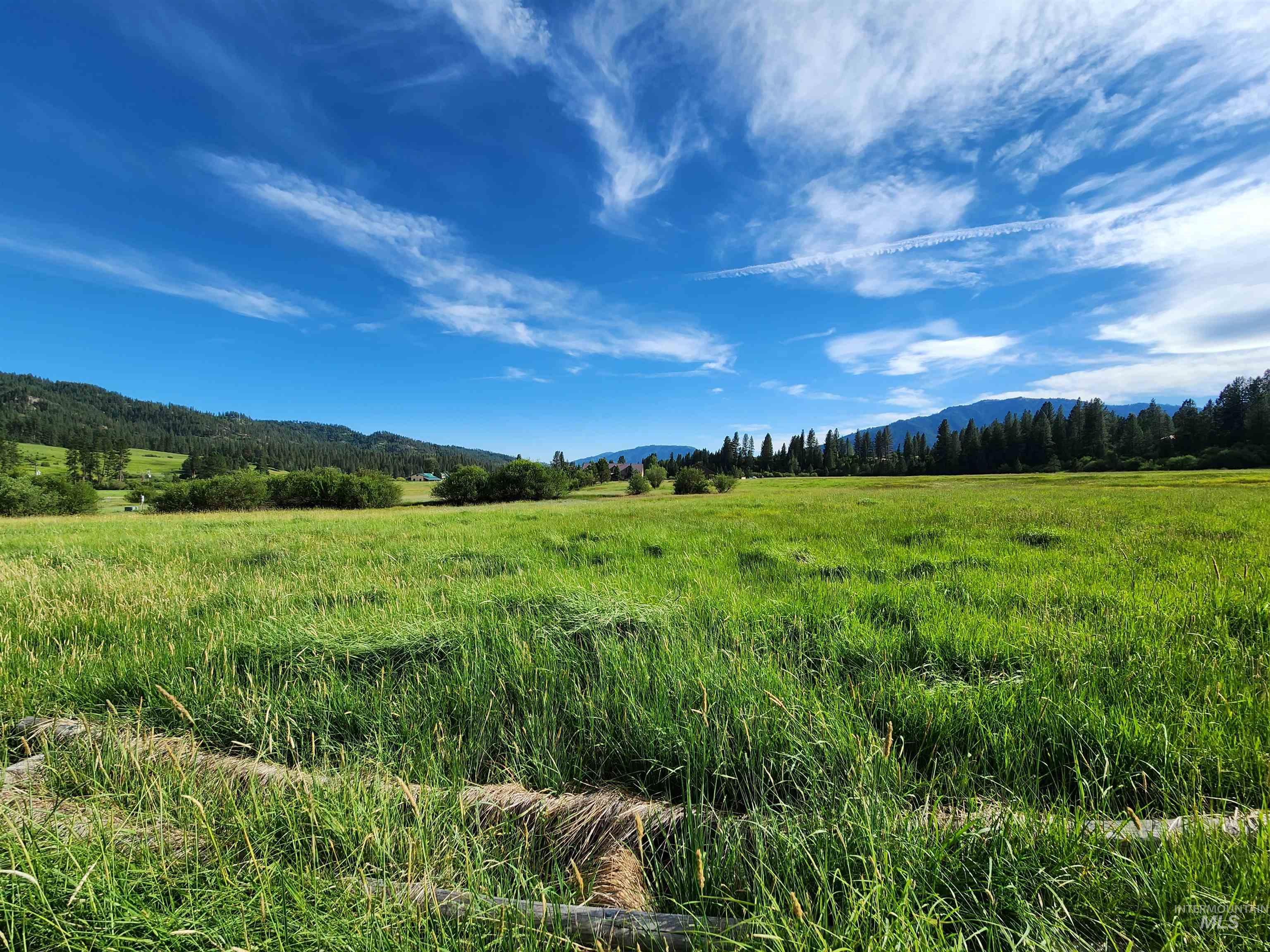 Lot 2 LEO Court, Garden Valley, Idaho 83622, Land For Sale, Price $459,000, 98999703