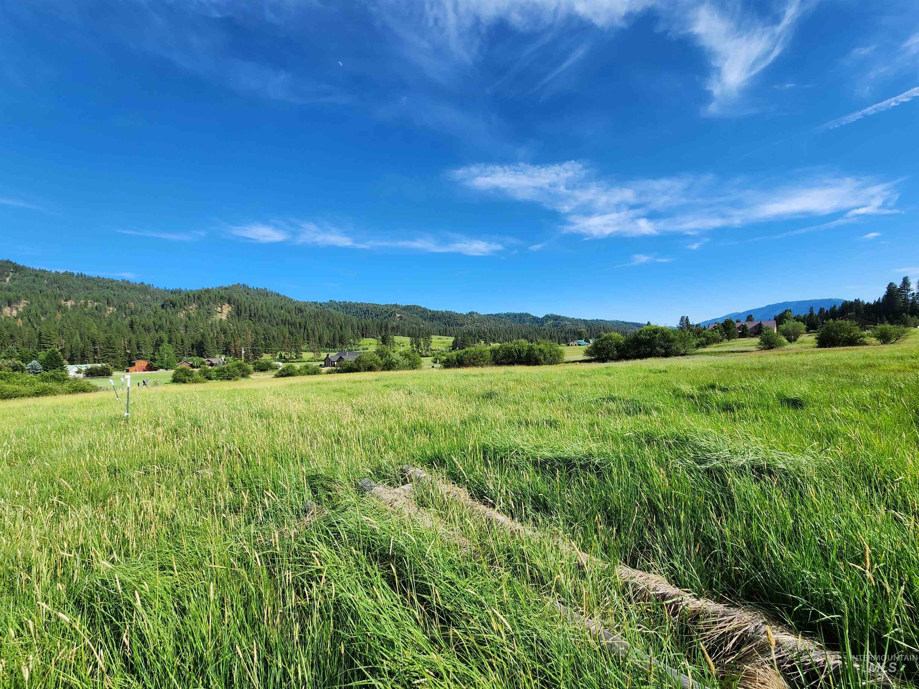 Lot 2 LEO Court, Garden Valley, Idaho 83622, Land For Sale, Price $459,000, 98999703