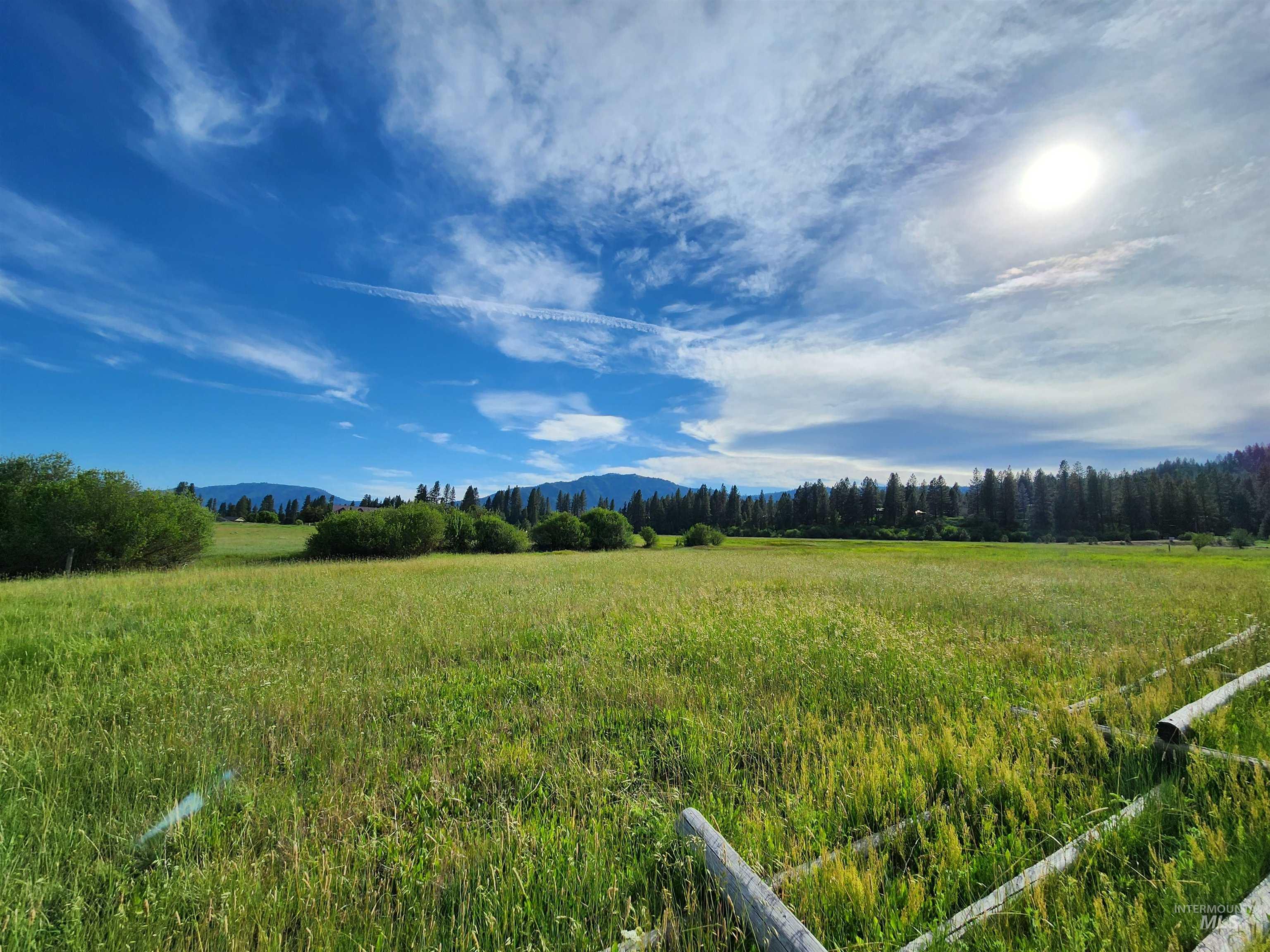 Lot 2 LEO Court, Garden Valley, Idaho 83622, Land For Sale, Price $459,000, 98999703