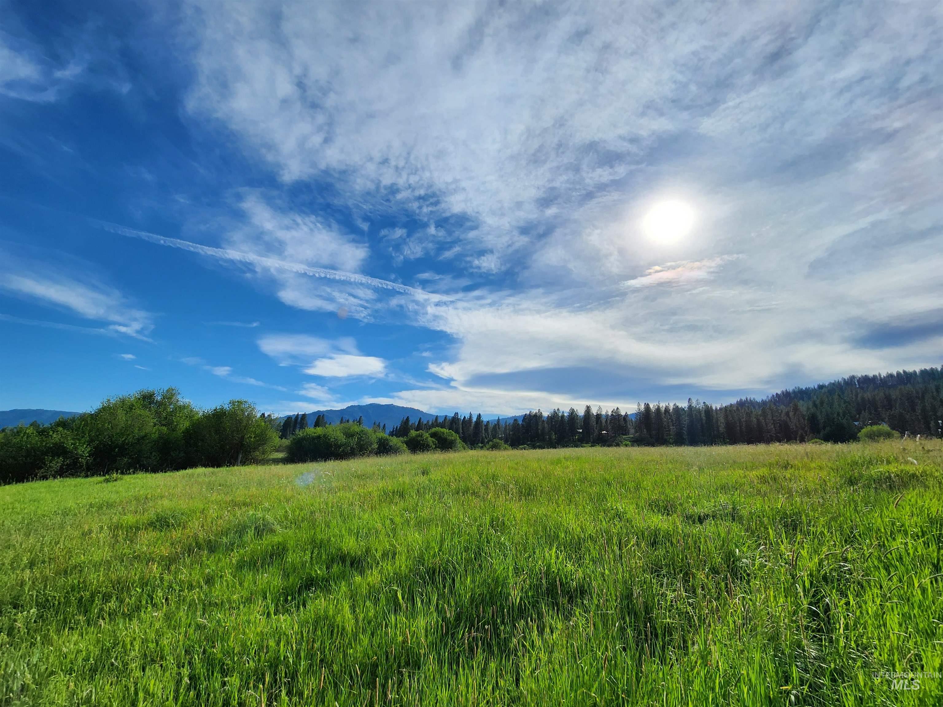 Lot 2 LEO Court, Garden Valley, Idaho 83622, Land For Sale, Price $459,000, 98999703