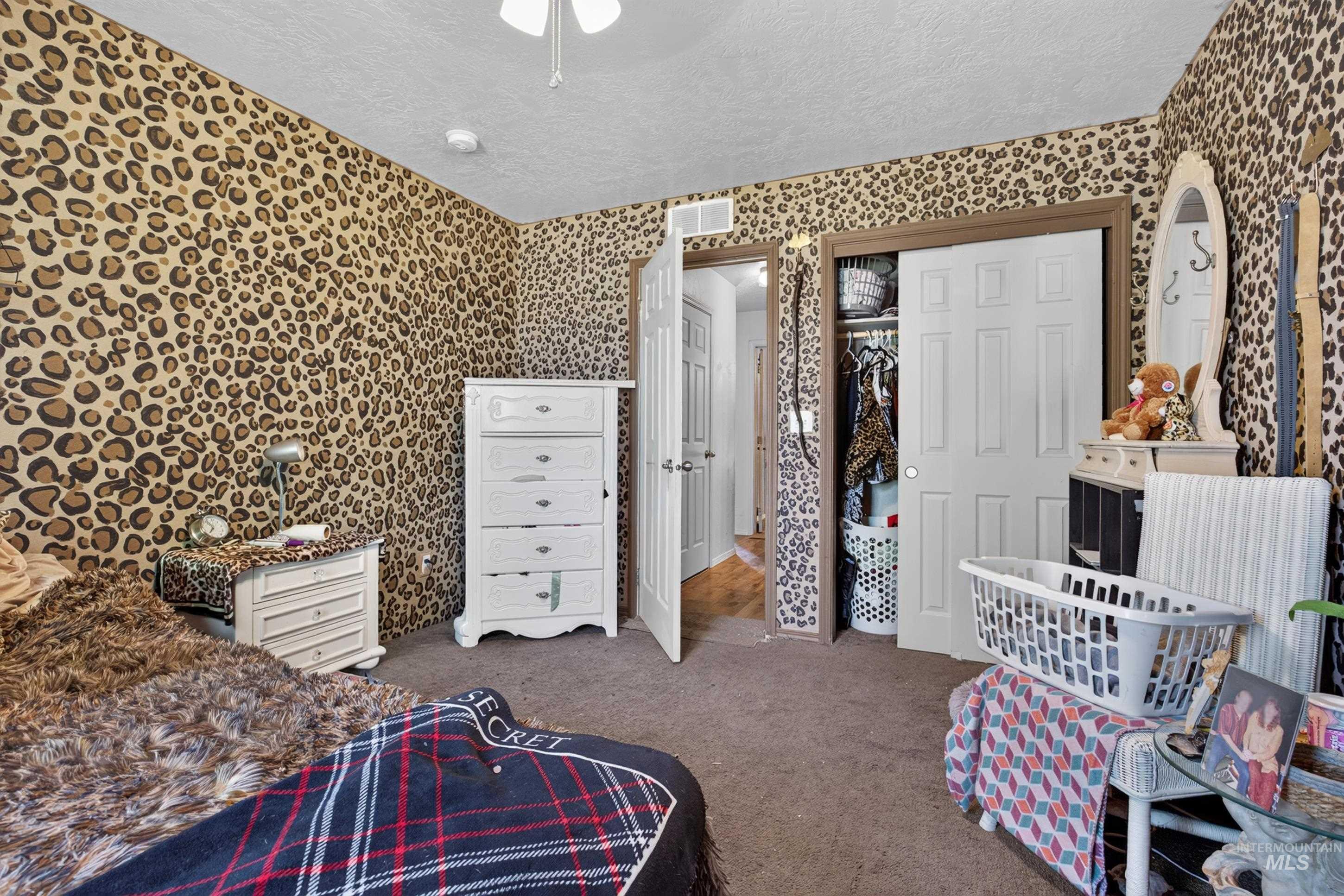 877 E Shady Ridge Dr, Kuna, Idaho 83634, 3 Bedrooms, 2 Bathrooms, Residential For Sale, Price $379,900, 98999704