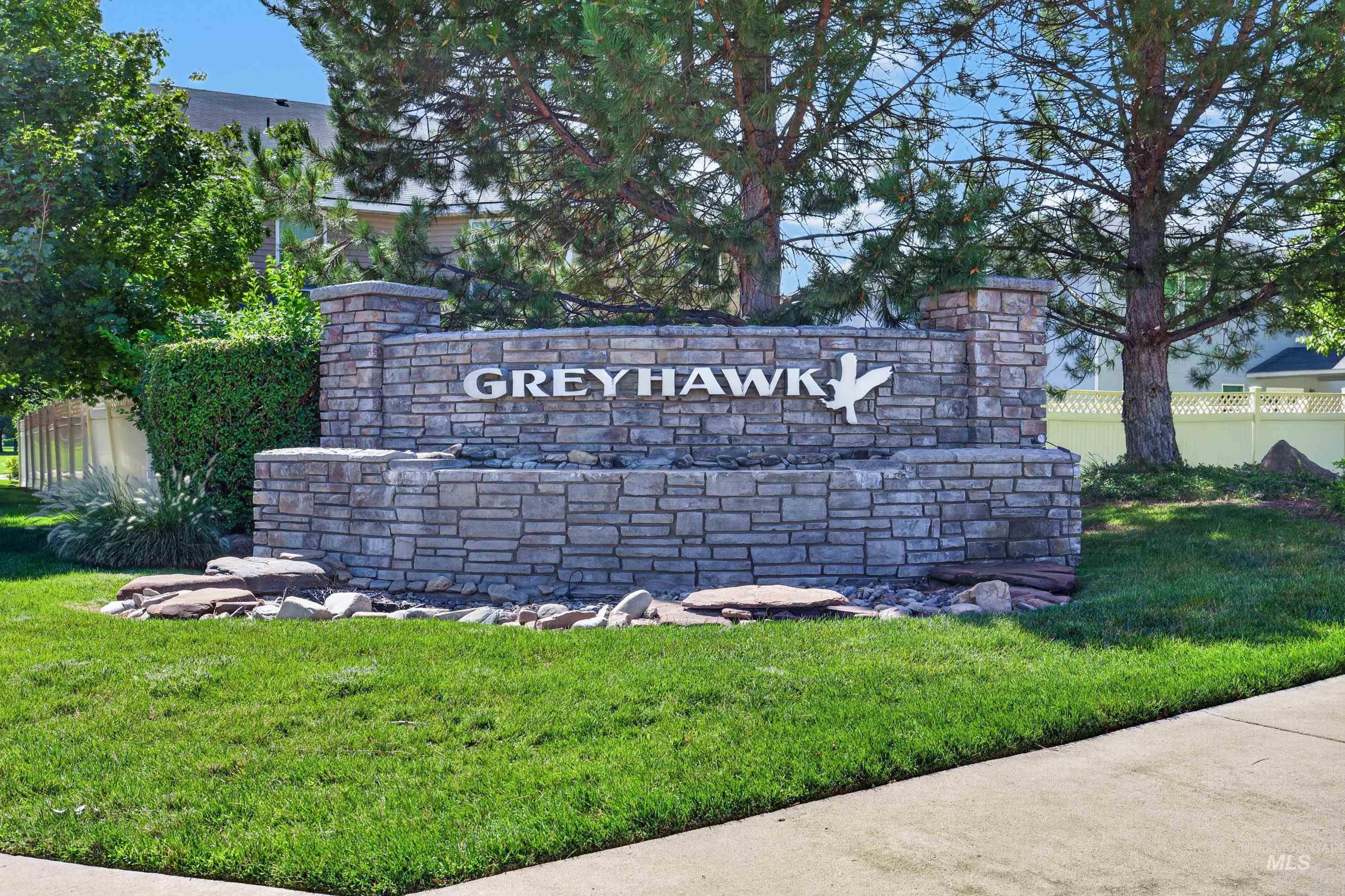 877 E Shady Ridge Dr, Kuna, Idaho 83634, 3 Bedrooms, 2 Bathrooms, Residential For Sale, Price $379,900, 98999704