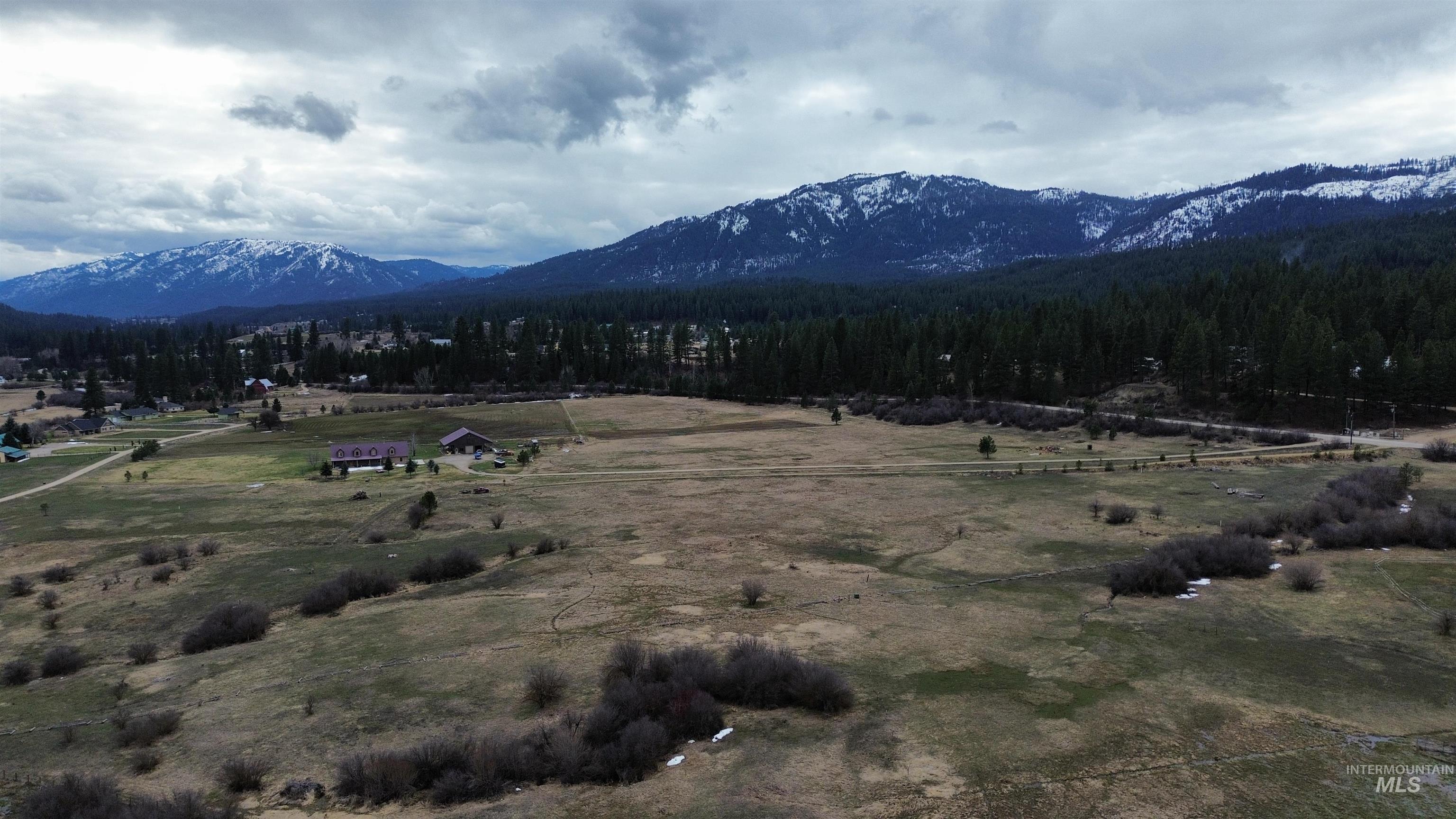 Lot 3 LEO Court, Garden Valley, Idaho 83622, Land For Sale, Price $244,900,MLS 98999705