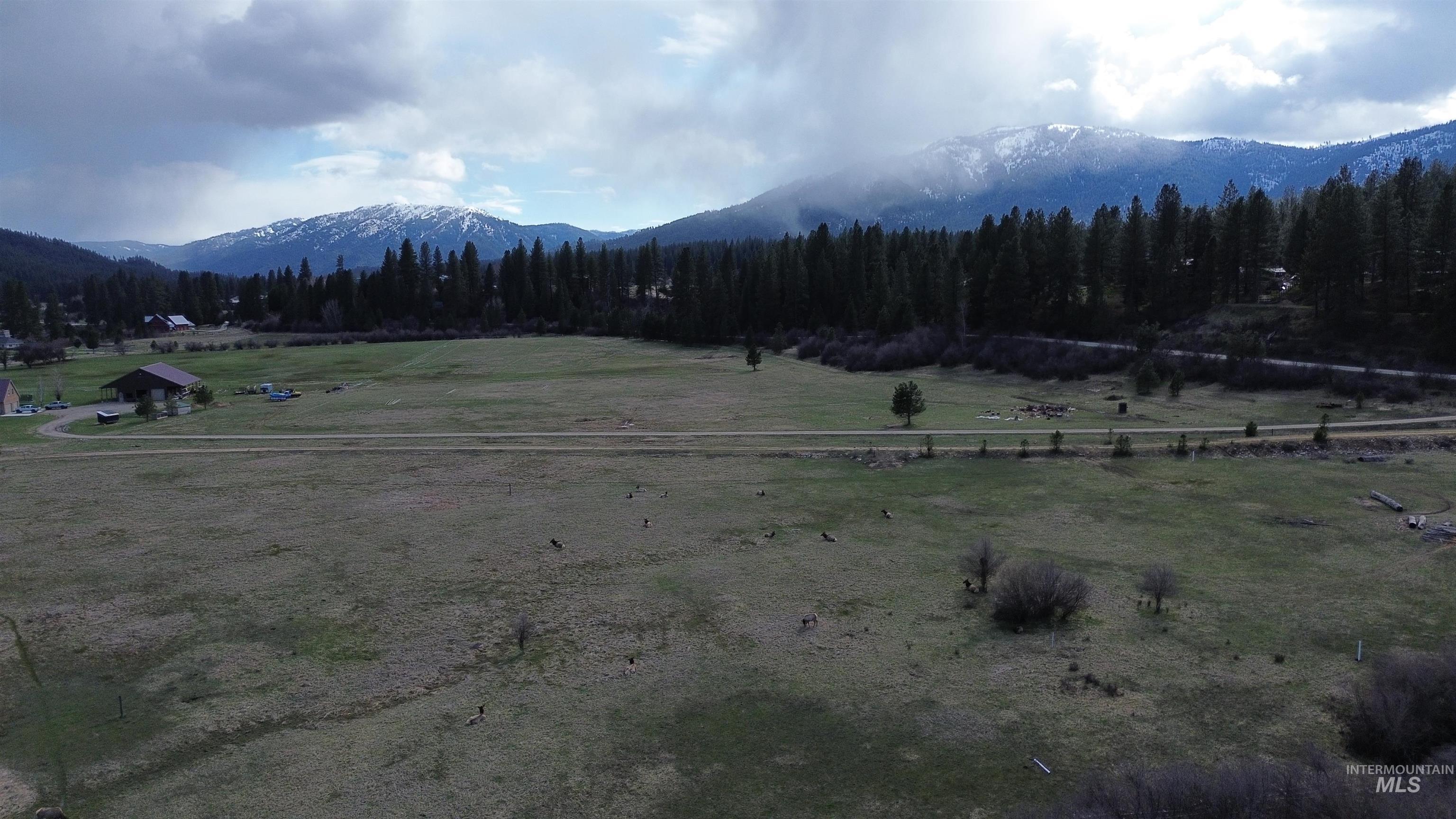 Lot 3 LEO Court, Garden Valley, Idaho 83622, Land For Sale, Price $244,900,MLS 98999705