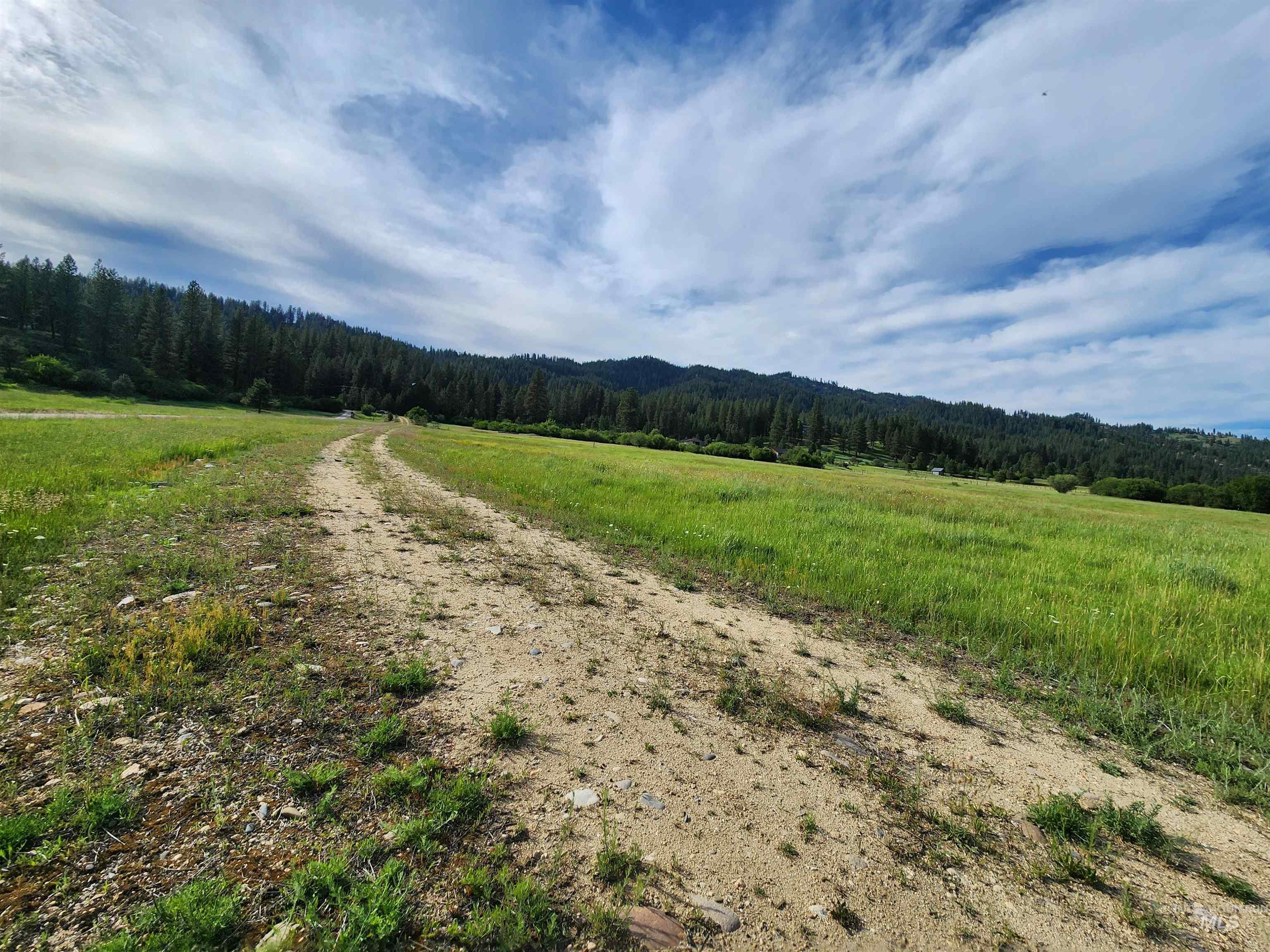 Lot 3 LEO Court, Garden Valley, Idaho 83622, Land For Sale, Price $244,900,MLS 98999705