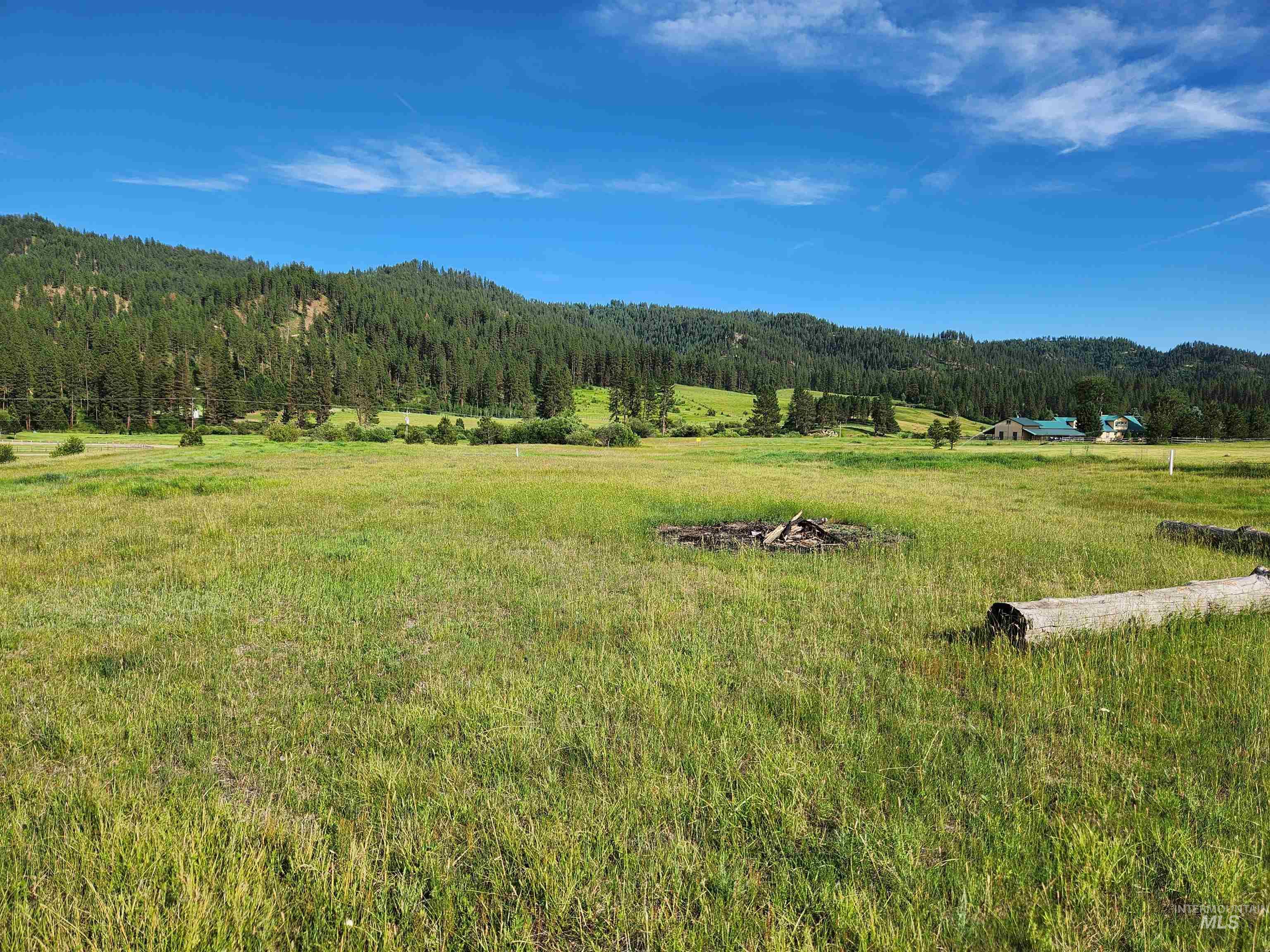 Lot 3 LEO Court, Garden Valley, Idaho 83622, Land For Sale, Price $244,900,MLS 98999705