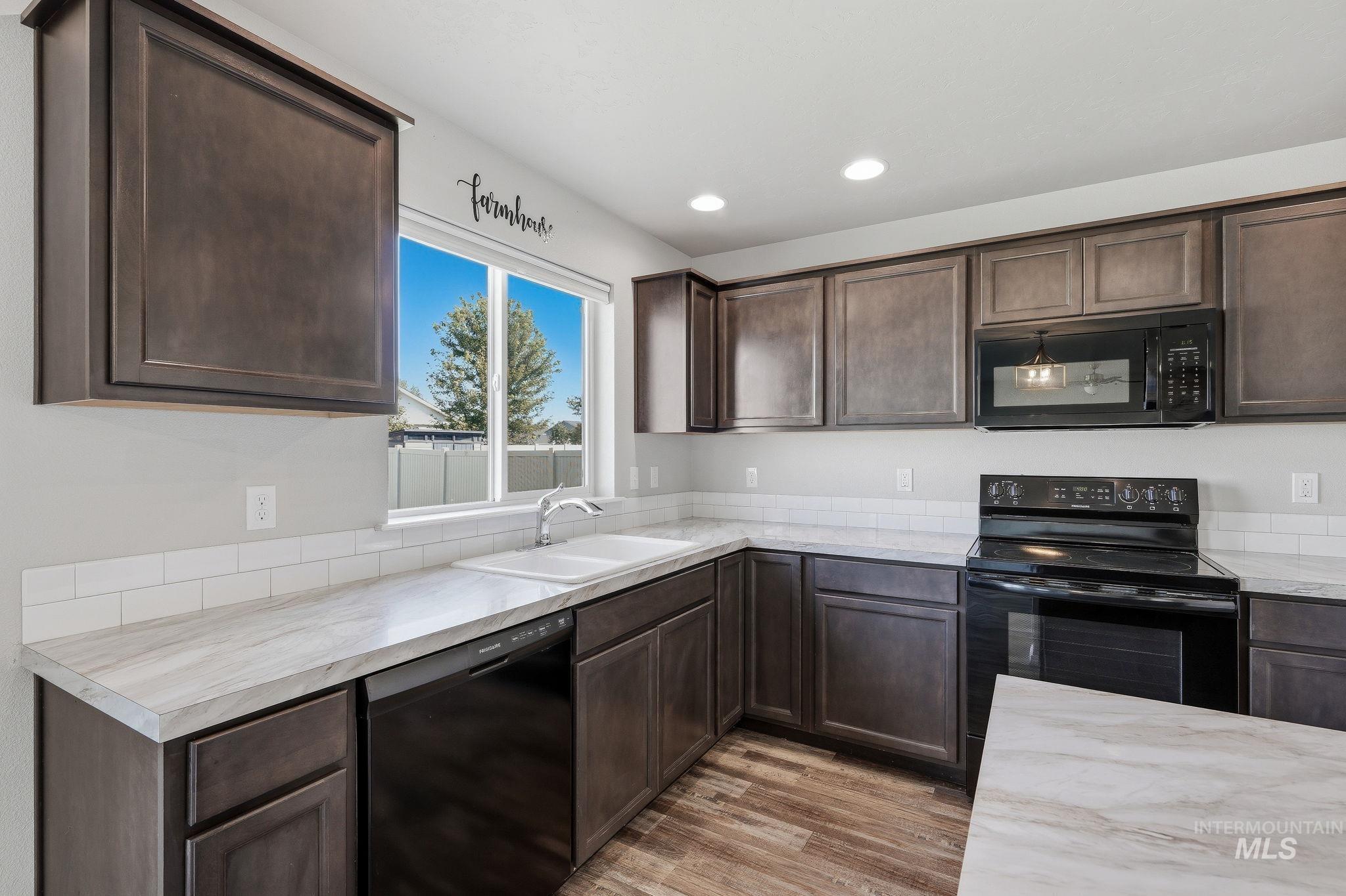 17766 E Pegram Way, Nampa, Idaho 83687, 4 Bedrooms, 2.5 Bathrooms, Residential For Sale, Price $439,990, 98999706