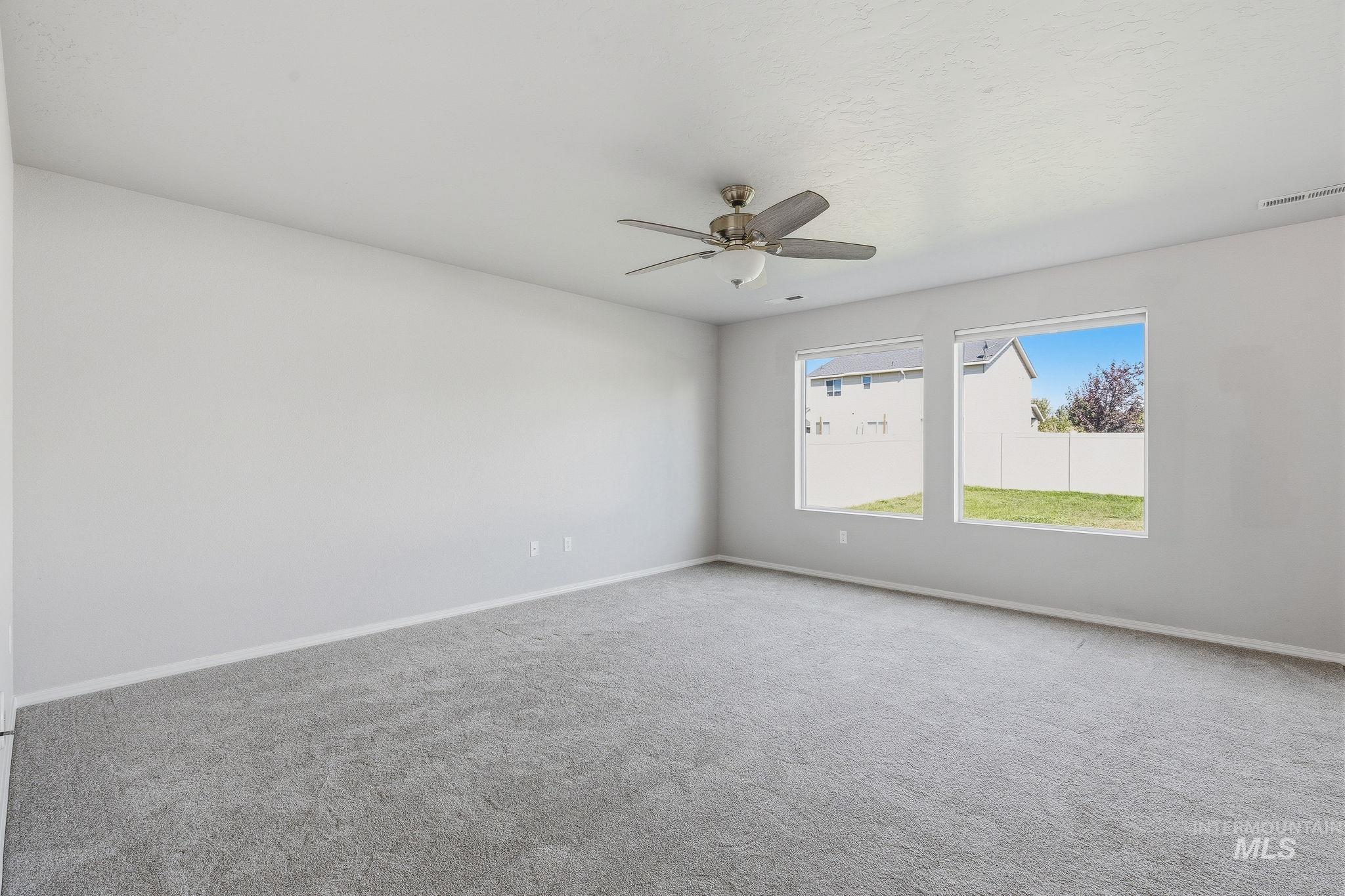 17766 E Pegram Way, Nampa, Idaho 83687, 4 Bedrooms, 2.5 Bathrooms, Residential For Sale, Price $439,990, 98999706