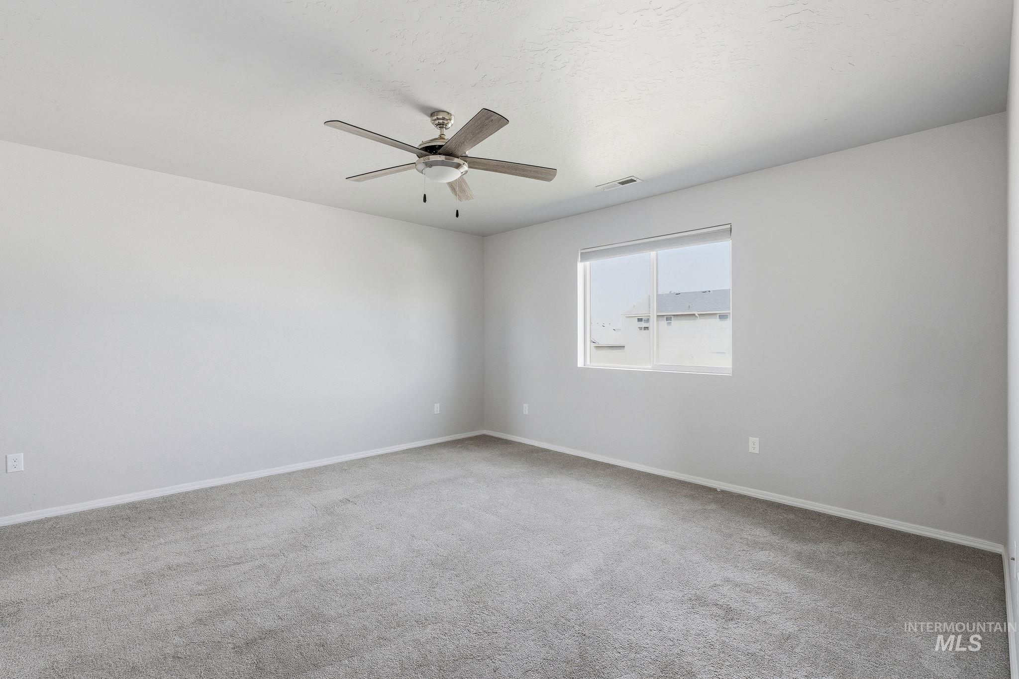 17766 E Pegram Way, Nampa, Idaho 83687, 4 Bedrooms, 2.5 Bathrooms, Residential For Sale, Price $439,990, 98999706
