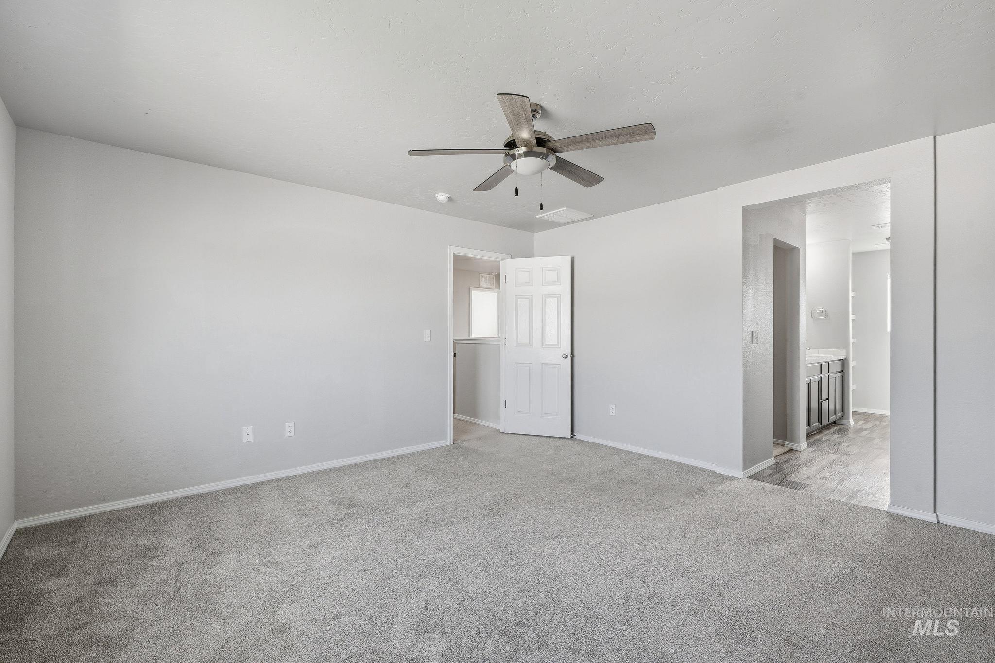 17766 E Pegram Way, Nampa, Idaho 83687, 4 Bedrooms, 2.5 Bathrooms, Residential For Sale, Price $439,990, 98999706