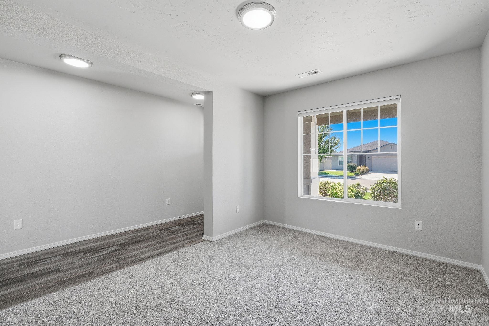 17766 E Pegram Way, Nampa, Idaho 83687, 4 Bedrooms, 2.5 Bathrooms, Residential For Sale, Price $439,990, 98999706