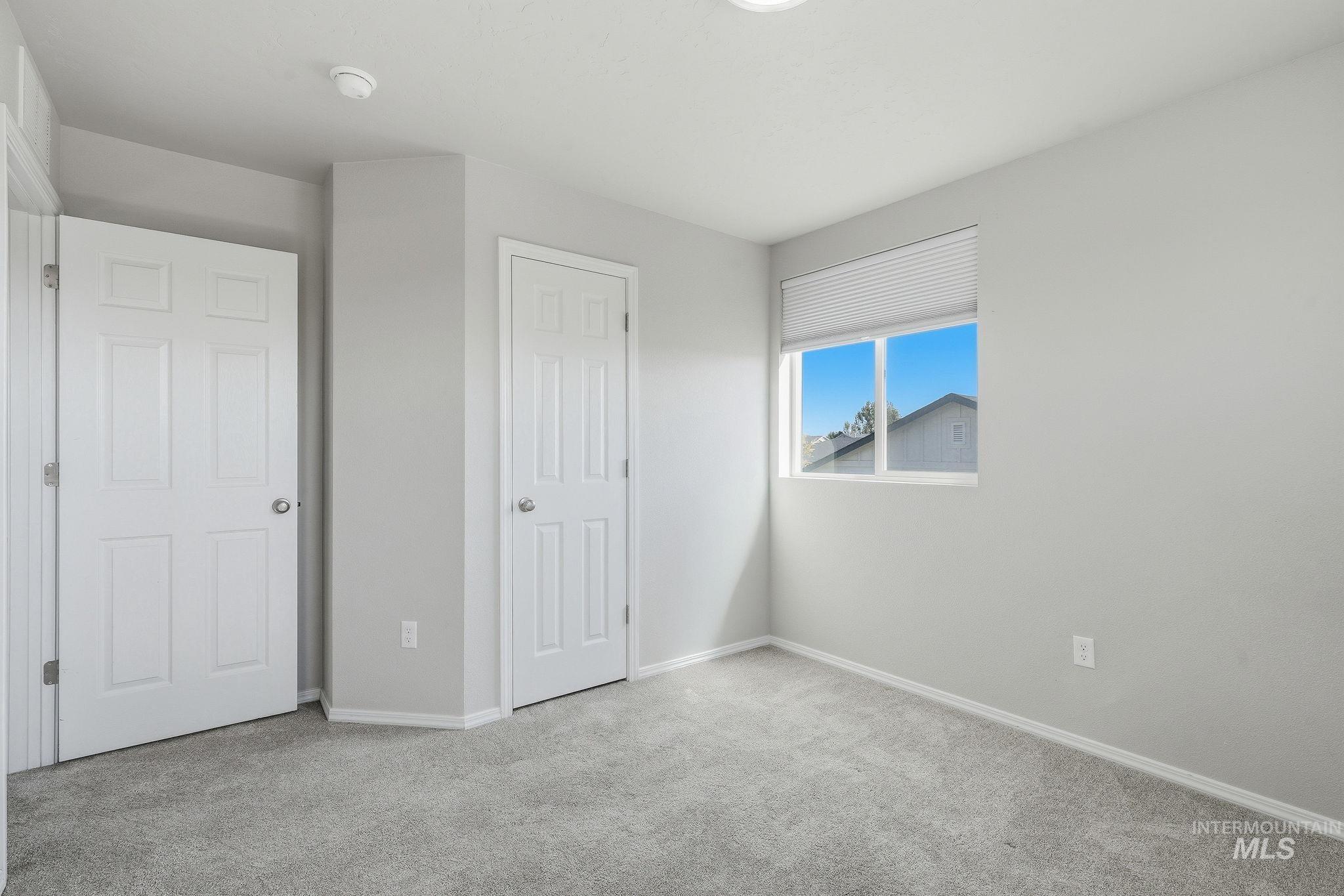 17766 E Pegram Way, Nampa, Idaho 83687, 4 Bedrooms, 2.5 Bathrooms, Residential For Sale, Price $439,990, 98999706
