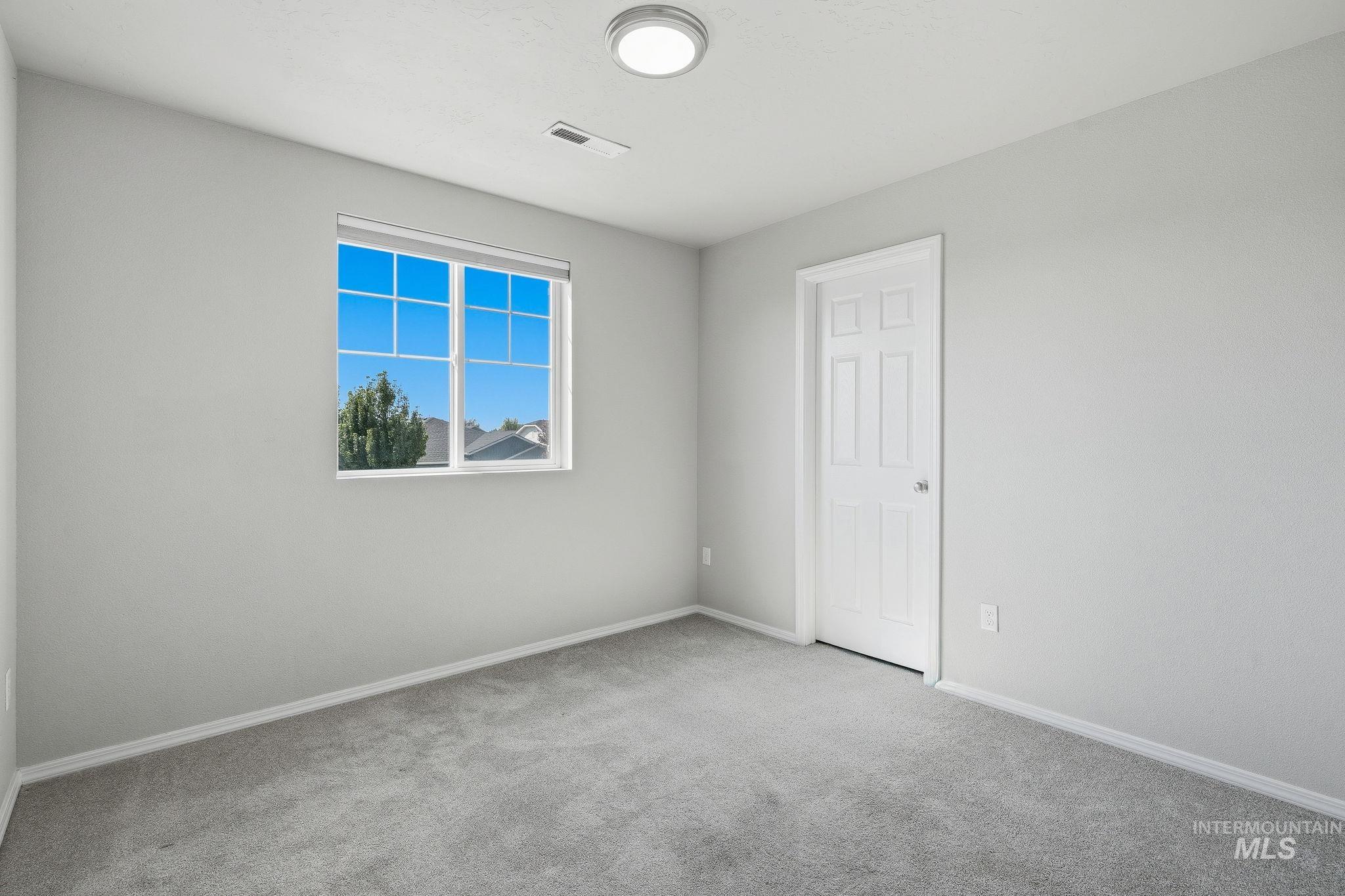 17766 E Pegram Way, Nampa, Idaho 83687, 4 Bedrooms, 2.5 Bathrooms, Residential For Sale, Price $439,990, 98999706