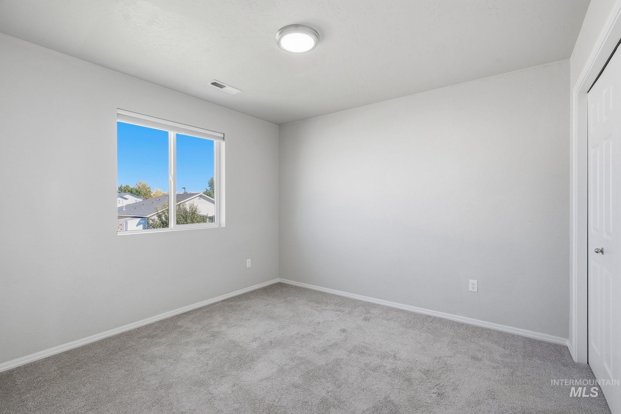 17766 E Pegram Way, Nampa, Idaho 83687, 4 Bedrooms, 2.5 Bathrooms, Residential For Sale, Price $439,990, 98999706