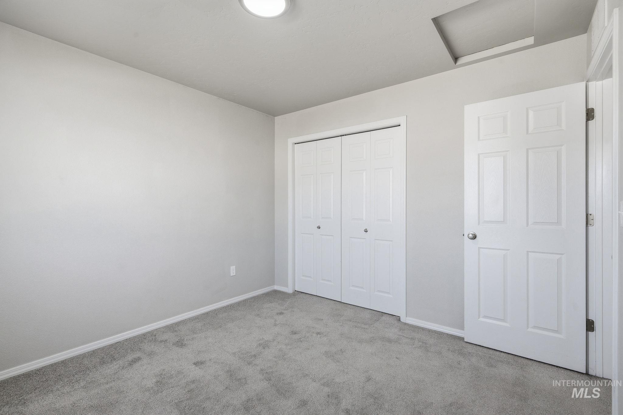 17766 E Pegram Way, Nampa, Idaho 83687, 4 Bedrooms, 2.5 Bathrooms, Residential For Sale, Price $439,990, 98999706