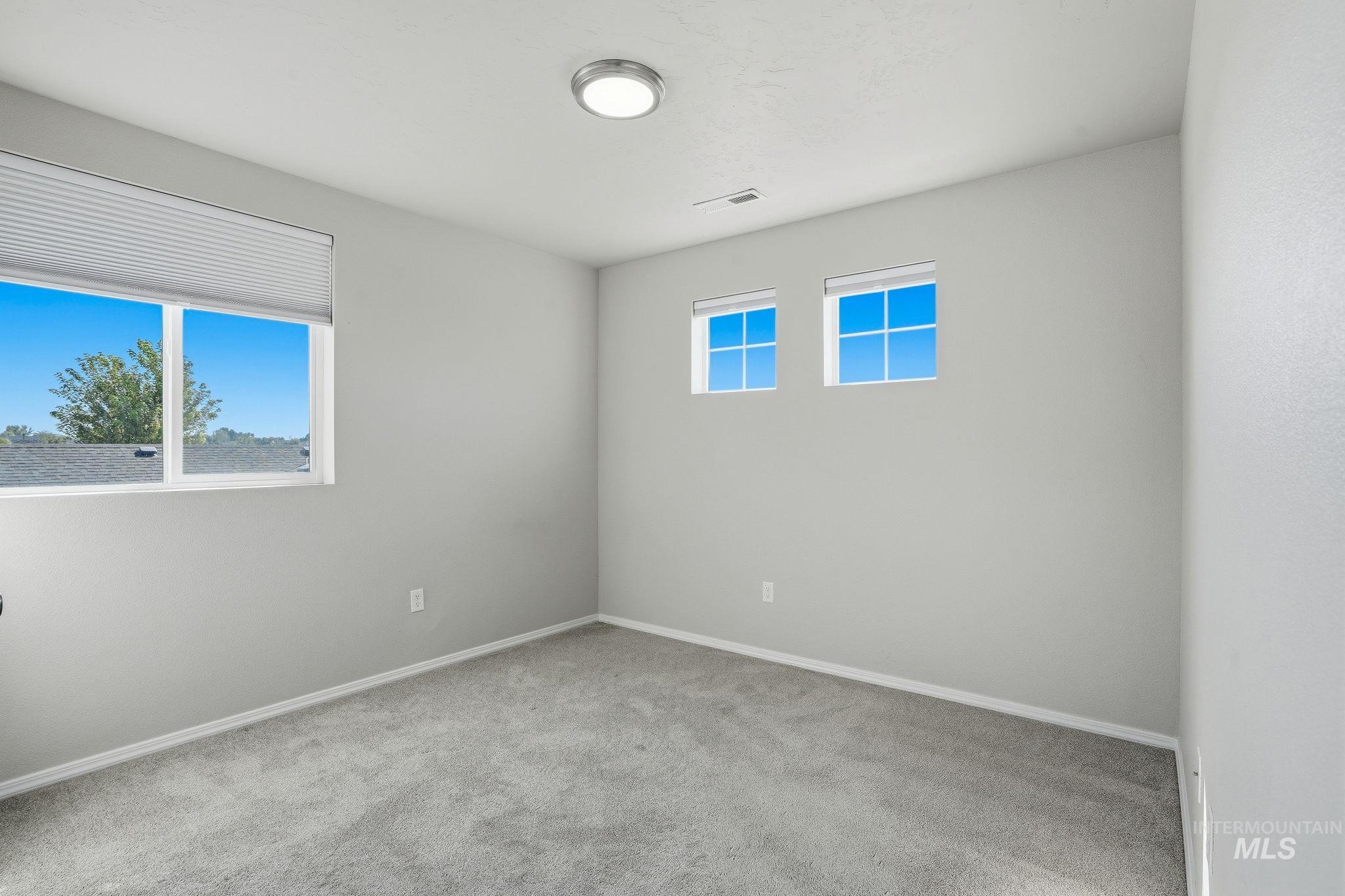 17766 E Pegram Way, Nampa, Idaho 83687, 4 Bedrooms, 2.5 Bathrooms, Residential For Sale, Price $439,990, 98999706