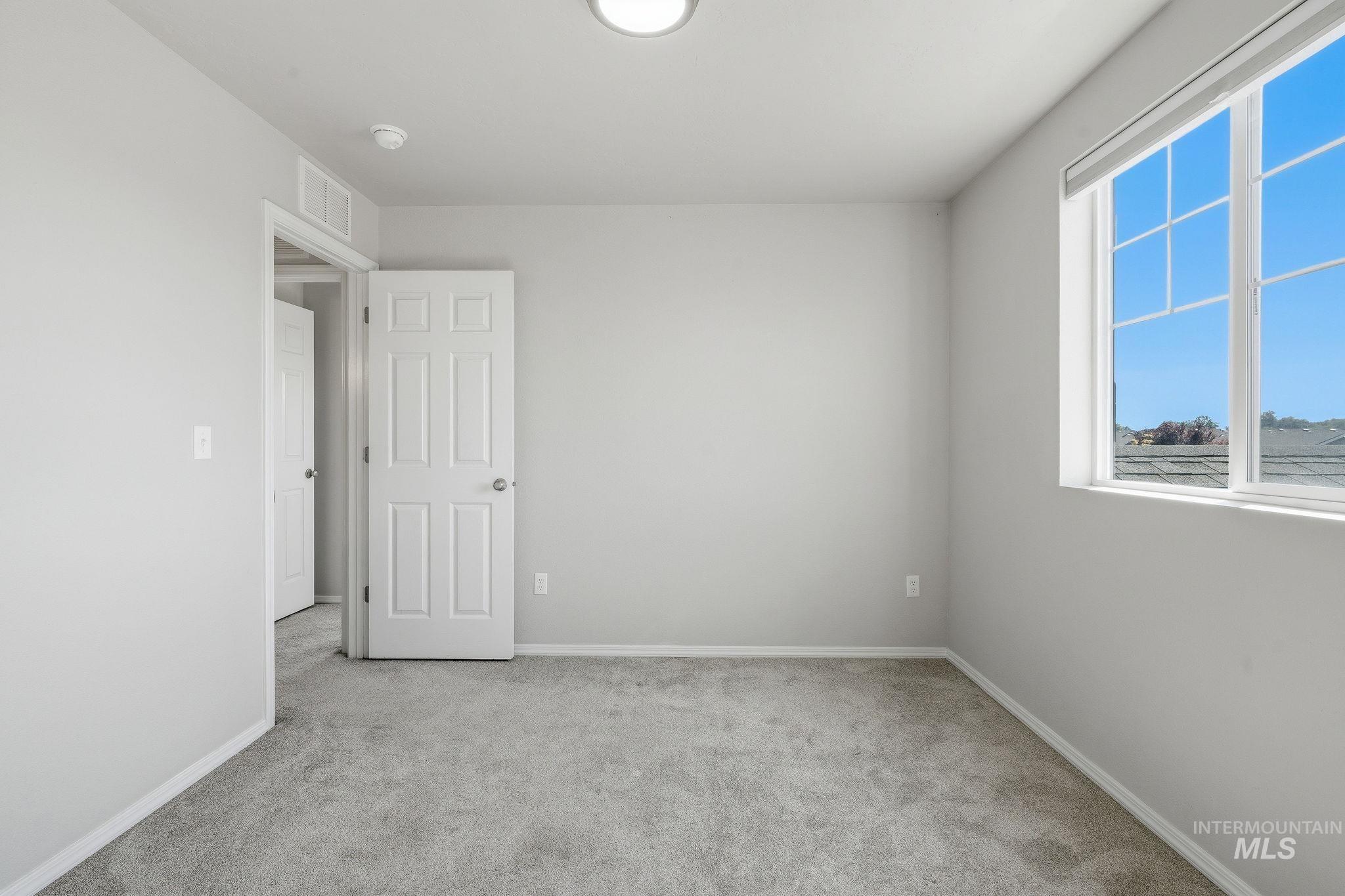 17766 E Pegram Way, Nampa, Idaho 83687, 4 Bedrooms, 2.5 Bathrooms, Residential For Sale, Price $439,990, 98999706
