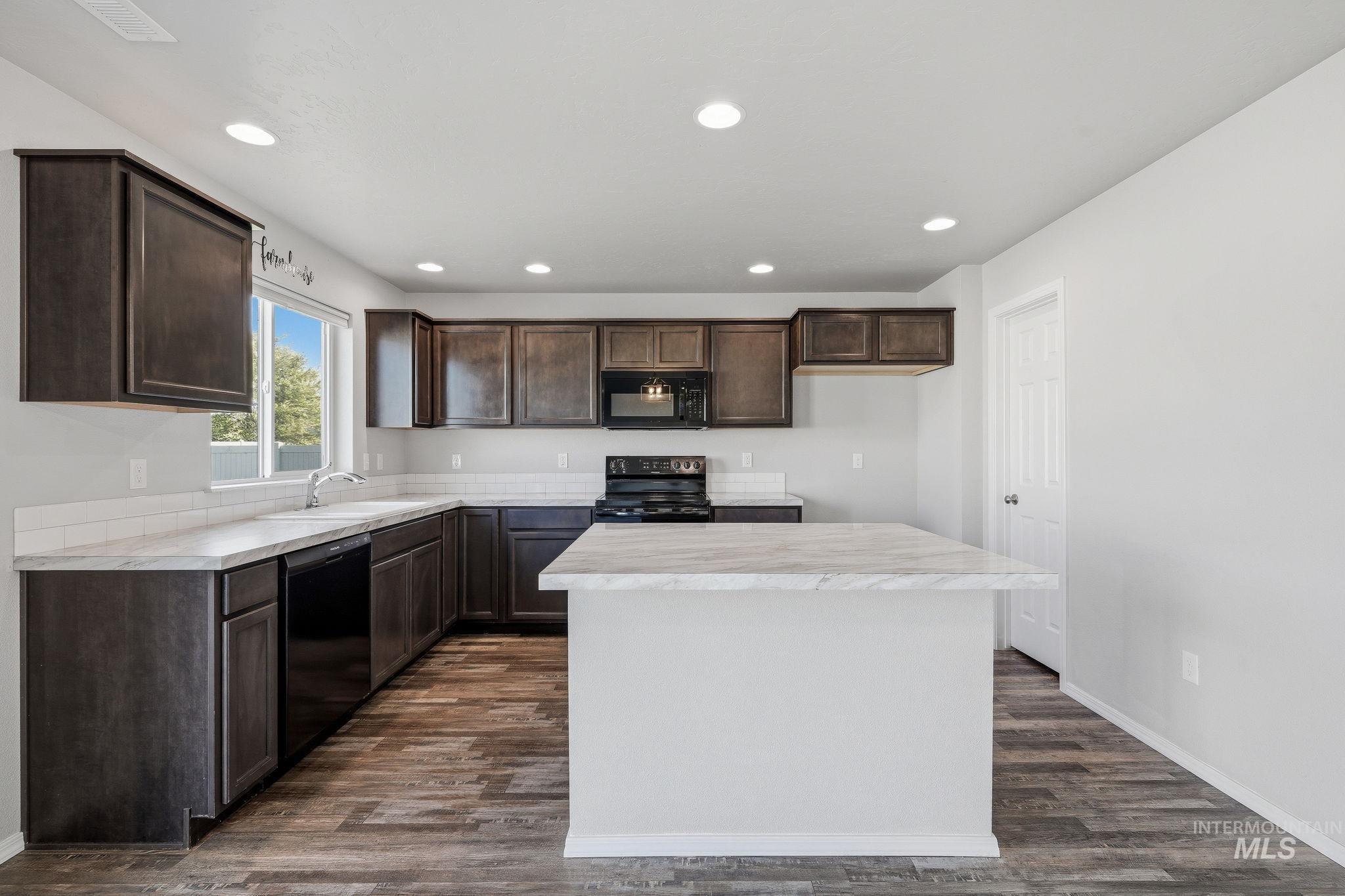 17766 E Pegram Way, Nampa, Idaho 83687, 4 Bedrooms, 2.5 Bathrooms, Residential For Sale, Price $439,990, 98999706