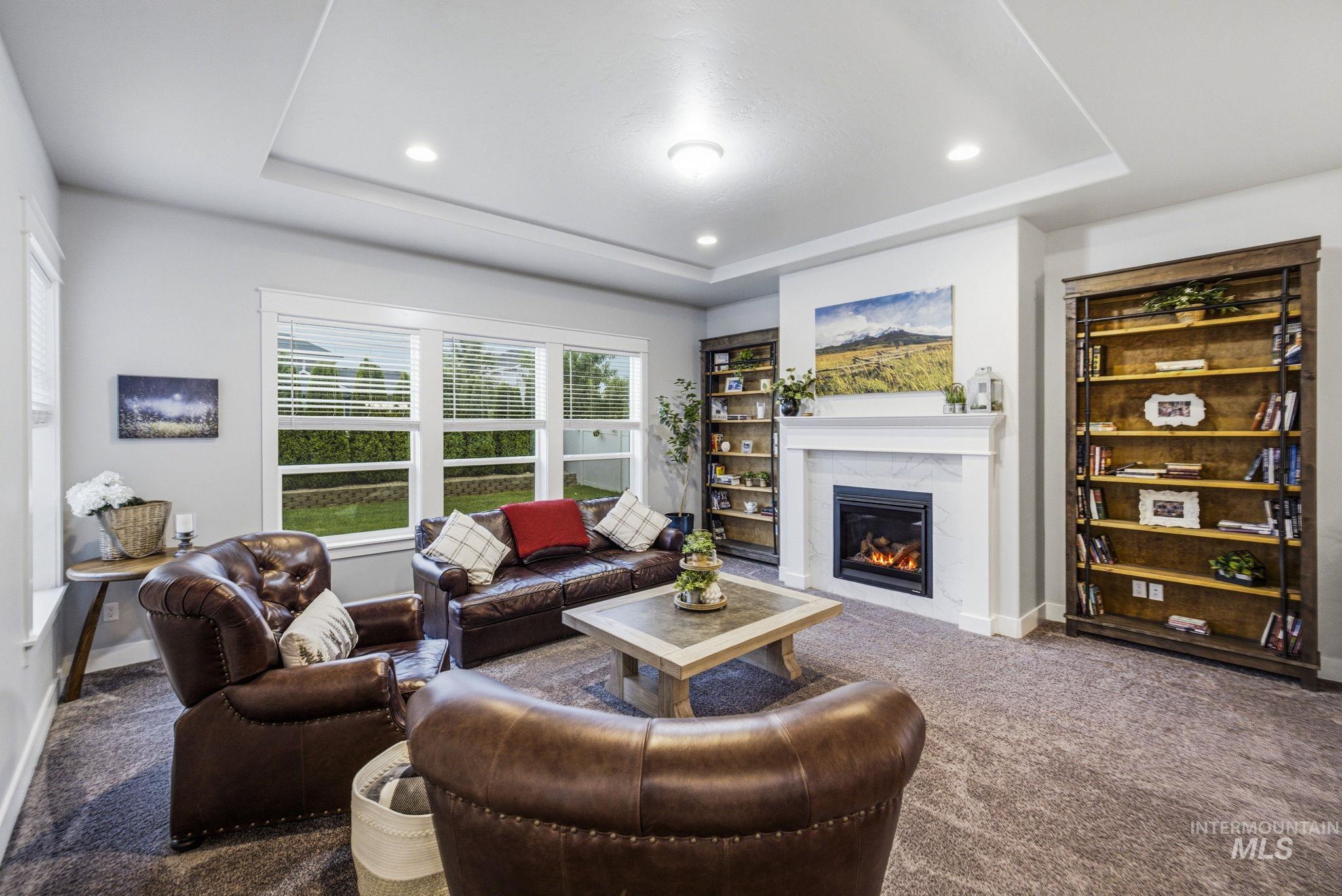 5459 W Philomena Dr., Meridian, Idaho 83646, 5 Bedrooms, 4 Bathrooms, Residential For Sale, Price $900,000, 98999707