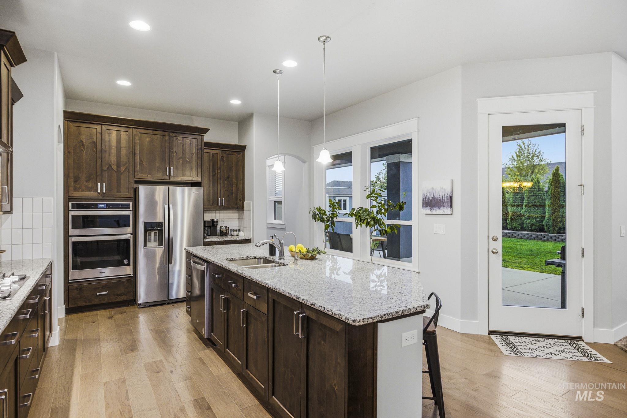5459 W Philomena Dr., Meridian, Idaho 83646, 5 Bedrooms, 4 Bathrooms, Residential For Sale, Price $900,000, 98999707