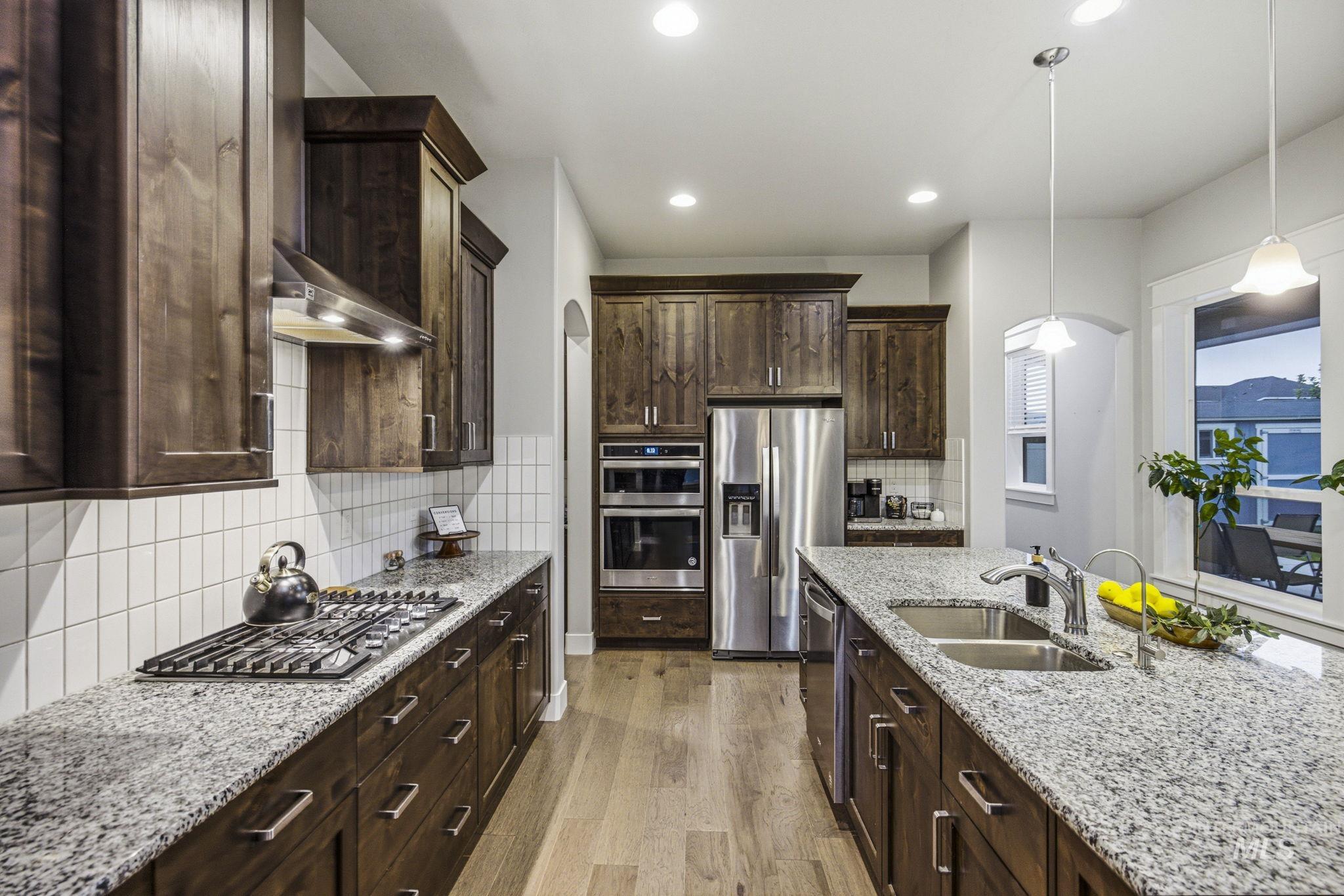 5459 W Philomena Dr., Meridian, Idaho 83646, 5 Bedrooms, 4 Bathrooms, Residential For Sale, Price $900,000, 98999707