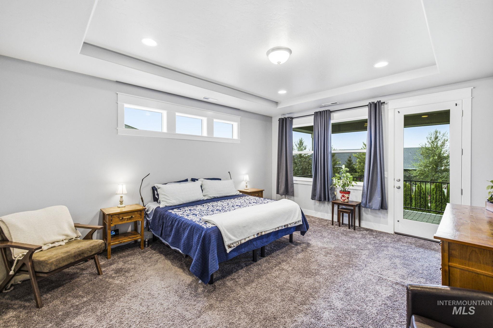 5459 W Philomena Dr., Meridian, Idaho 83646, 5 Bedrooms, 4 Bathrooms, Residential For Sale, Price $900,000, 98999707