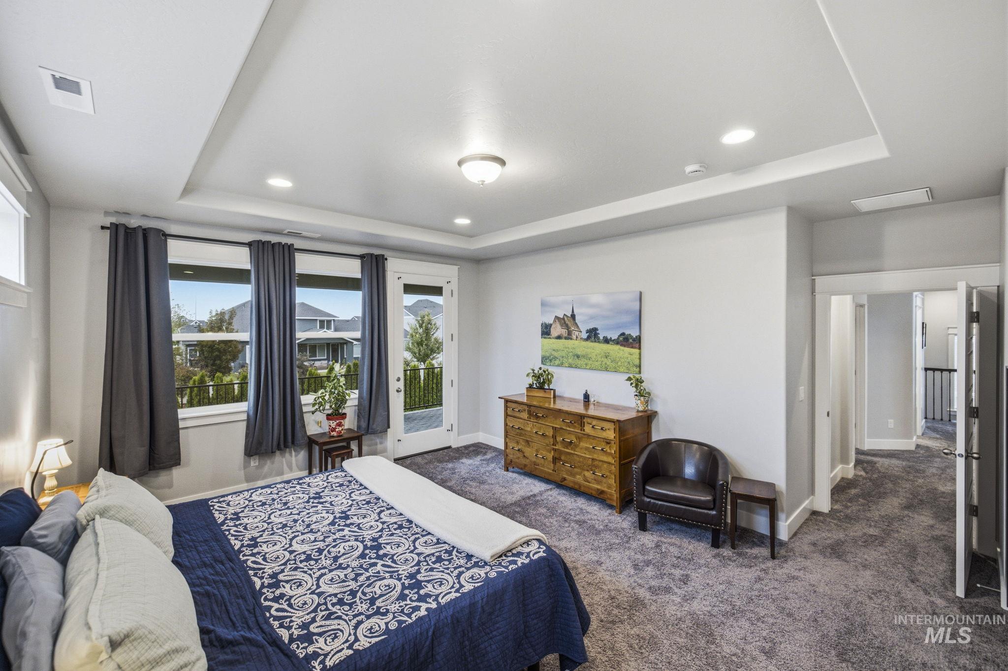 5459 W Philomena Dr., Meridian, Idaho 83646, 5 Bedrooms, 4 Bathrooms, Residential For Sale, Price $900,000, 98999707