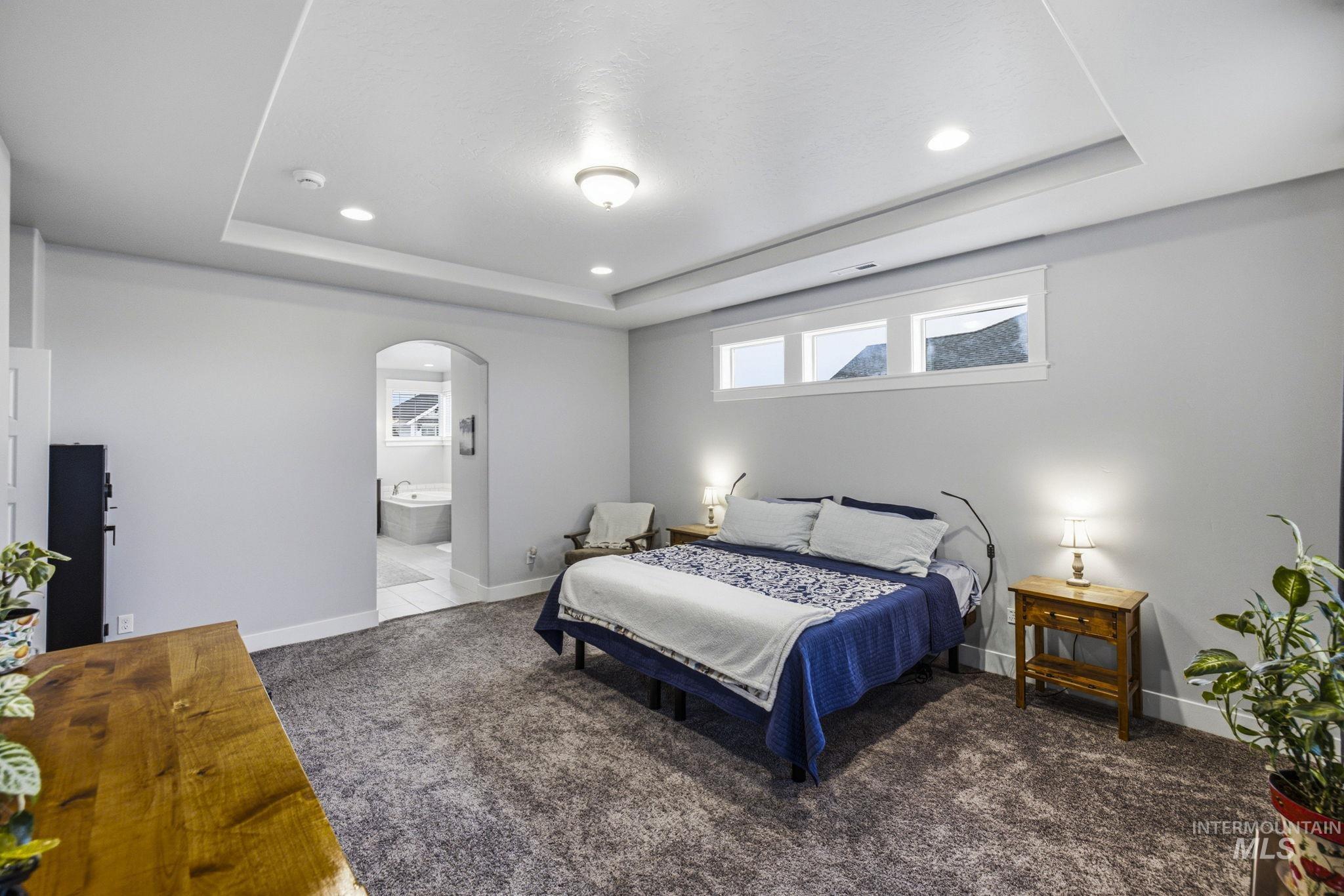 5459 W Philomena Dr., Meridian, Idaho 83646, 5 Bedrooms, 4 Bathrooms, Residential For Sale, Price $900,000, 98999707