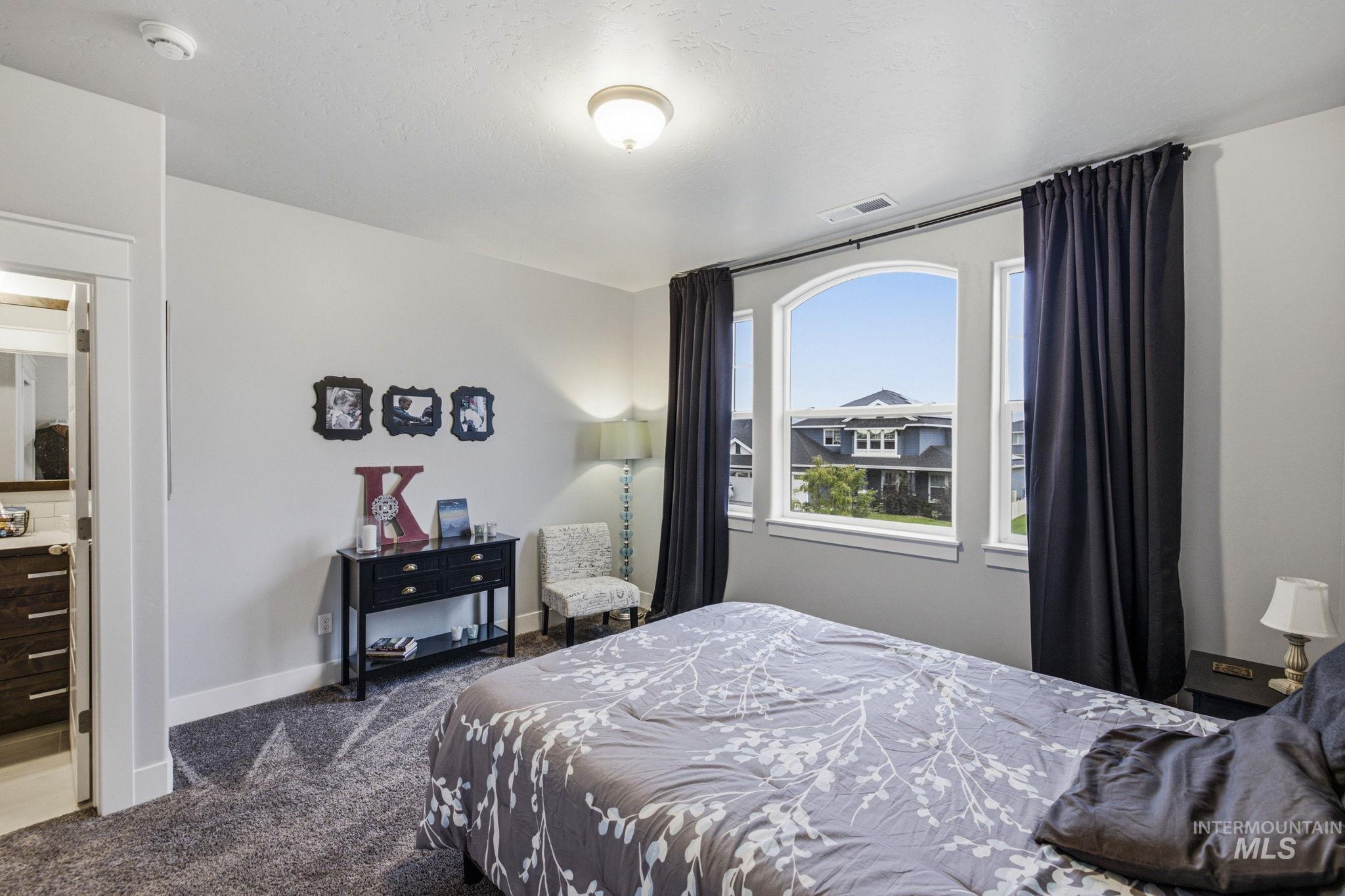 5459 W Philomena Dr., Meridian, Idaho 83646, 5 Bedrooms, 4 Bathrooms, Residential For Sale, Price $900,000, 98999707