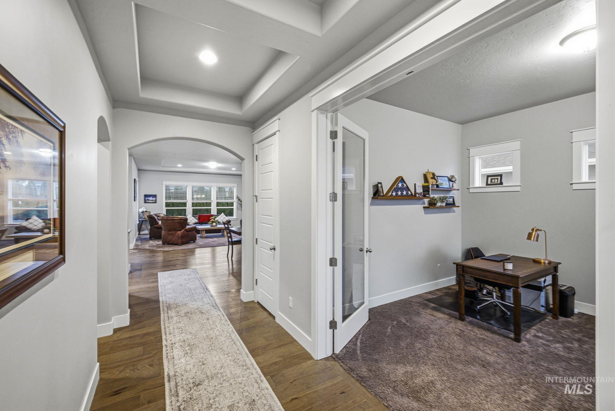 5459 W Philomena Dr., Meridian, Idaho 83646, 5 Bedrooms, 4 Bathrooms, Residential For Sale, Price $900,000, 98999707