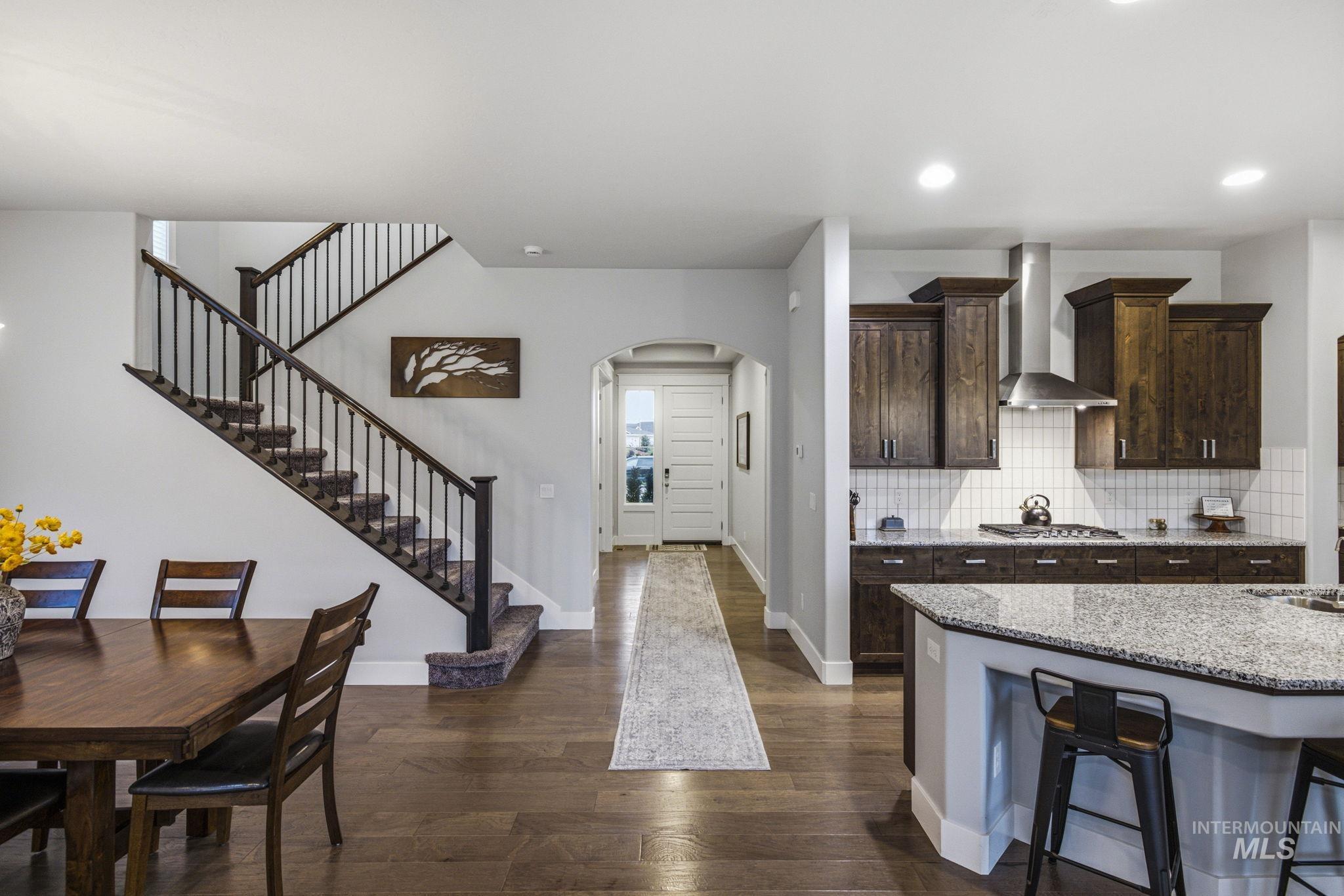 5459 W Philomena Dr., Meridian, Idaho 83646, 5 Bedrooms, 4 Bathrooms, Residential For Sale, Price $900,000, 98999707