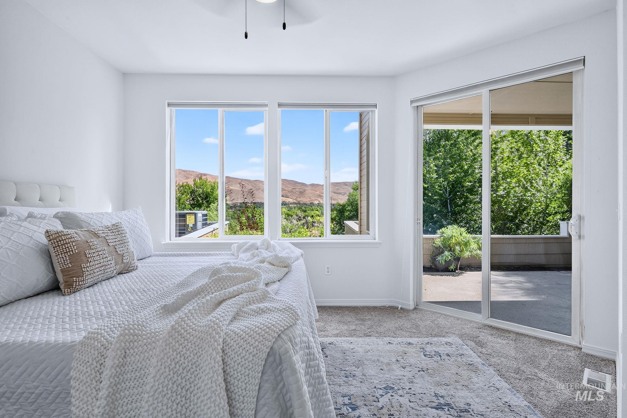 5170 S Surprise Way, Boise, Idaho 83716, 2 Bedrooms, 2 Bathrooms, Residential For Sale, Price $479,900, 98999708