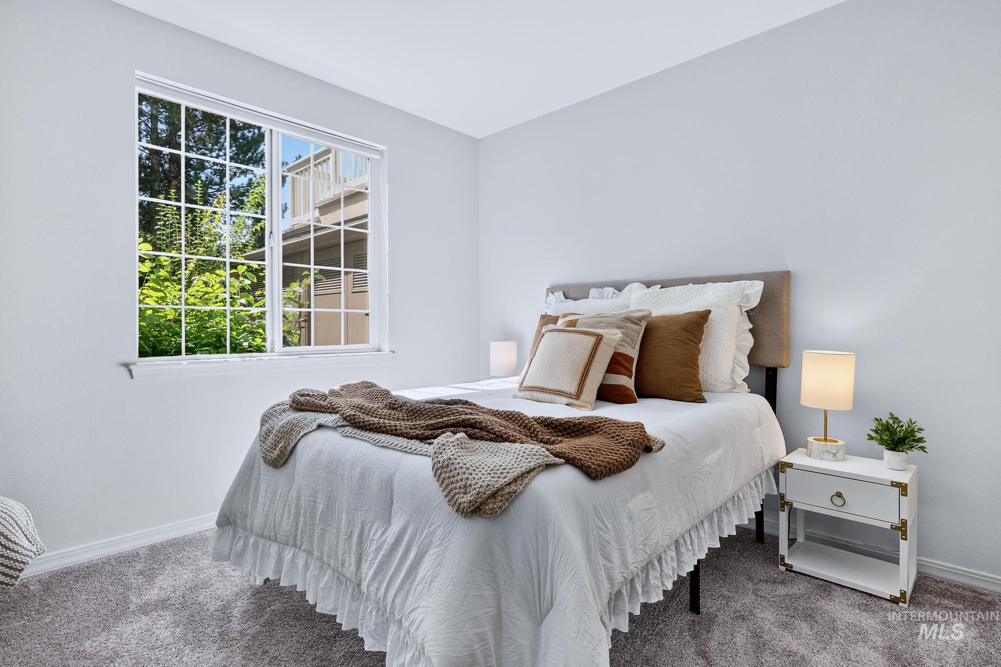 5170 S Surprise Way, Boise, Idaho 83716, 2 Bedrooms, 2 Bathrooms, Residential For Sale, Price $479,900, 98999708