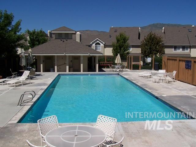 5170 S Surprise Way, Boise, Idaho 83716, 2 Bedrooms, 2 Bathrooms, Residential For Sale, Price $479,900, 98999708