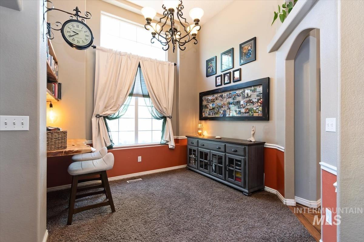 7519 Edgebrook, Nampa, Idaho 83687, 3 Bedrooms, 2 Bathrooms, Residential For Sale, Price $419,000, 98999709