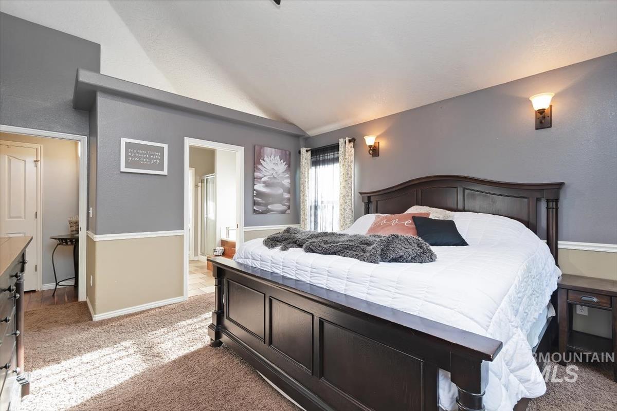 7519 Edgebrook, Nampa, Idaho 83687, 3 Bedrooms, 2 Bathrooms, Residential For Sale, Price $419,000, 98999709
