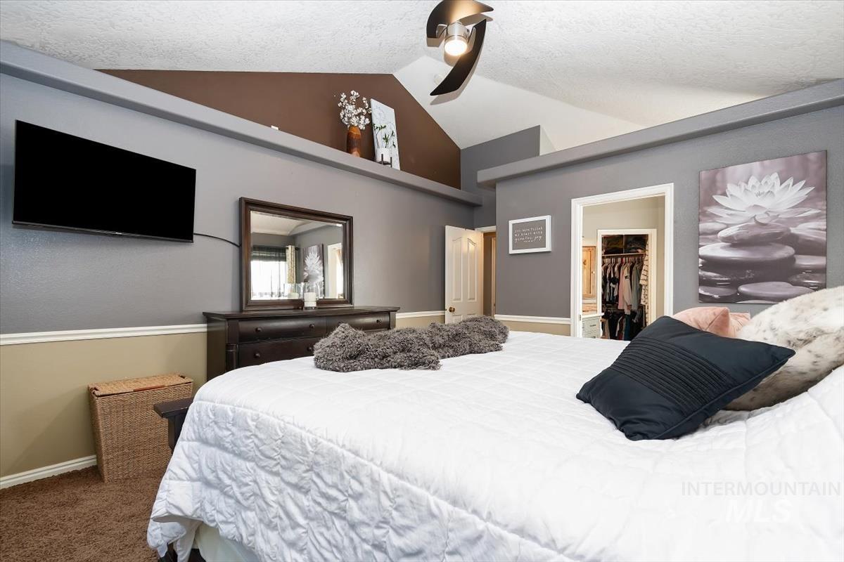 7519 Edgebrook, Nampa, Idaho 83687, 3 Bedrooms, 2 Bathrooms, Residential For Sale, Price $419,000, 98999709