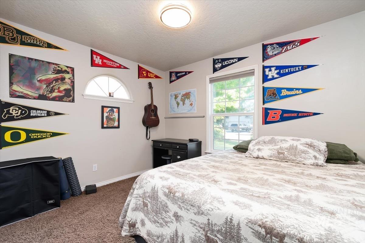 7519 Edgebrook, Nampa, Idaho 83687, 3 Bedrooms, 2 Bathrooms, Residential For Sale, Price $419,000, 98999709