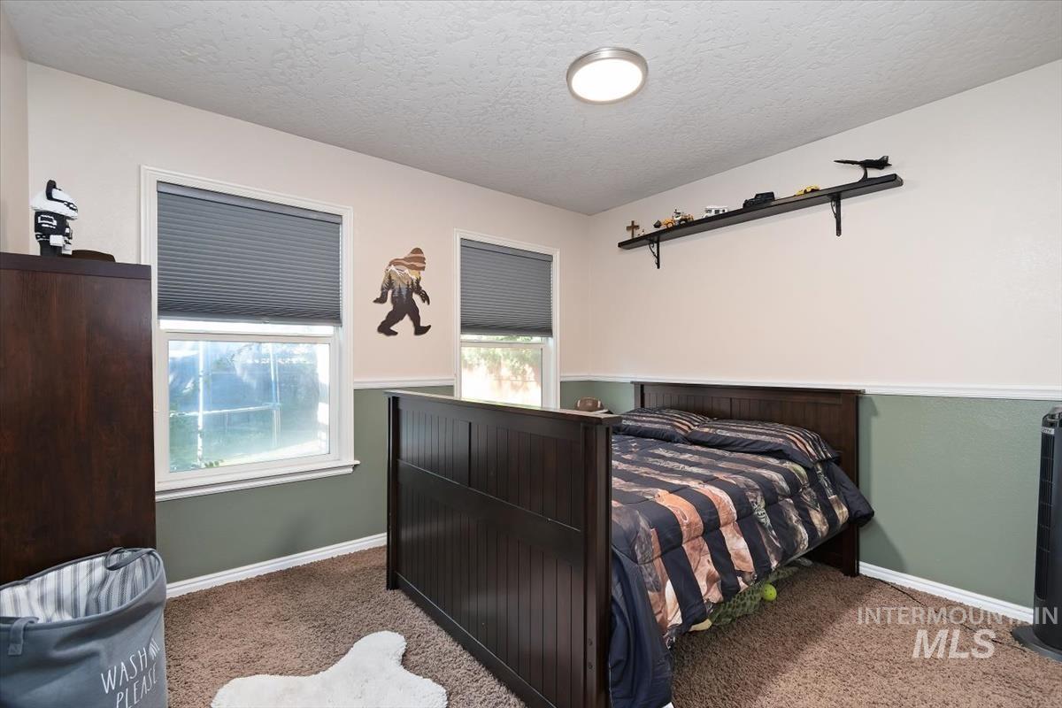 7519 Edgebrook, Nampa, Idaho 83687, 3 Bedrooms, 2 Bathrooms, Residential For Sale, Price $419,000, 98999709
