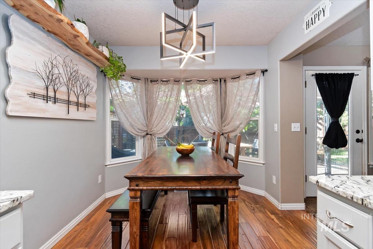7519 Edgebrook, Nampa, Idaho 83687, 3 Bedrooms, 2 Bathrooms, Residential For Sale, Price $419,000, 98999709