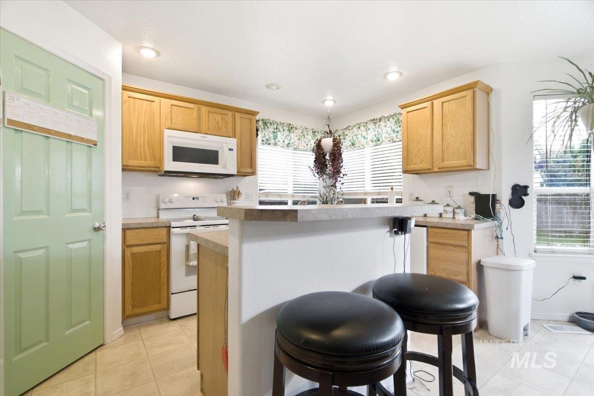 1975 W Ridge Pointe Ave, Nampa, Idaho 83651, 4 Bedrooms, 2.5 Bathrooms, Residential For Sale, Price $450,000, 98999710