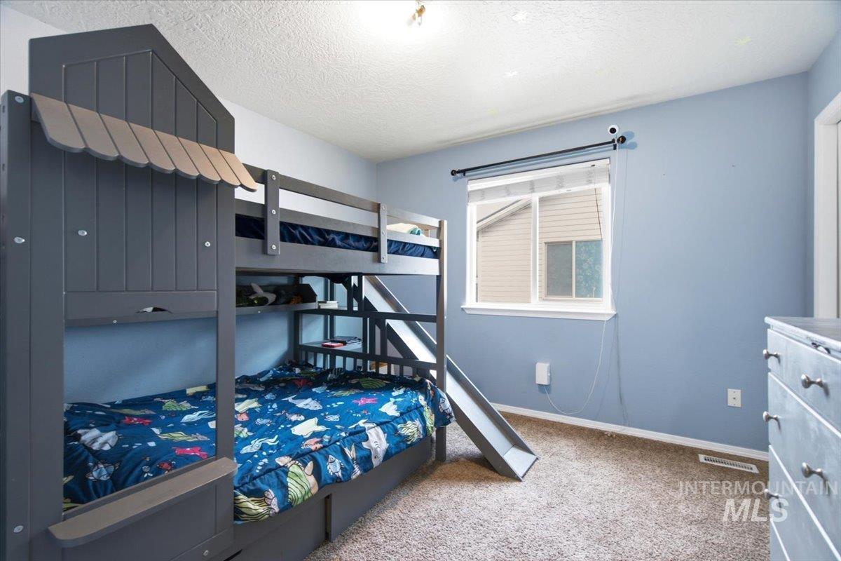 1975 W Ridge Pointe Ave, Nampa, Idaho 83651, 4 Bedrooms, 2.5 Bathrooms, Residential For Sale, Price $450,000, 98999710