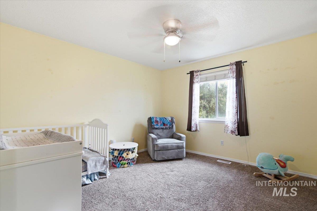 1975 W Ridge Pointe Ave, Nampa, Idaho 83651, 4 Bedrooms, 2.5 Bathrooms, Residential For Sale, Price $450,000, 98999710