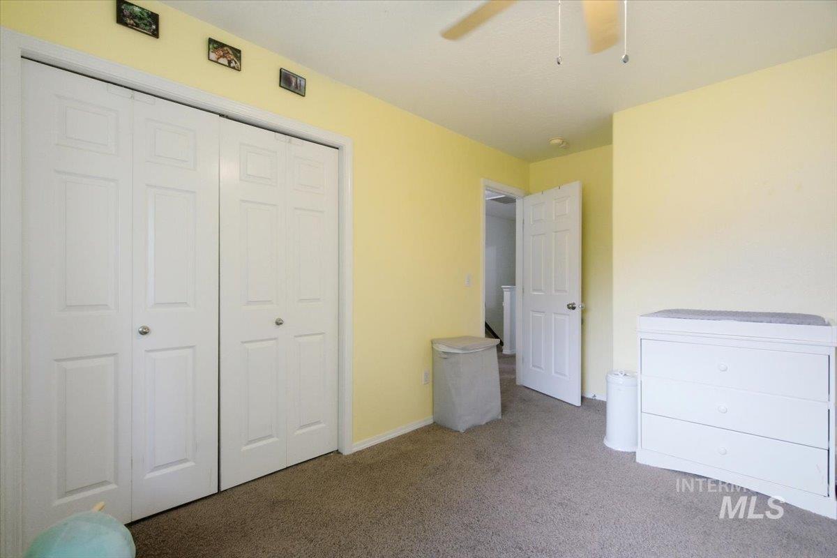 1975 W Ridge Pointe Ave, Nampa, Idaho 83651, 4 Bedrooms, 2.5 Bathrooms, Residential For Sale, Price $450,000, 98999710
