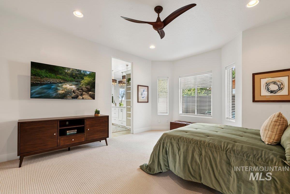 1208 E E Spinnaker Lane, Boise, Idaho 83706, 4 Bedrooms, 2.5 Bathrooms, Residential For Sale, Price $799,000, 98999711