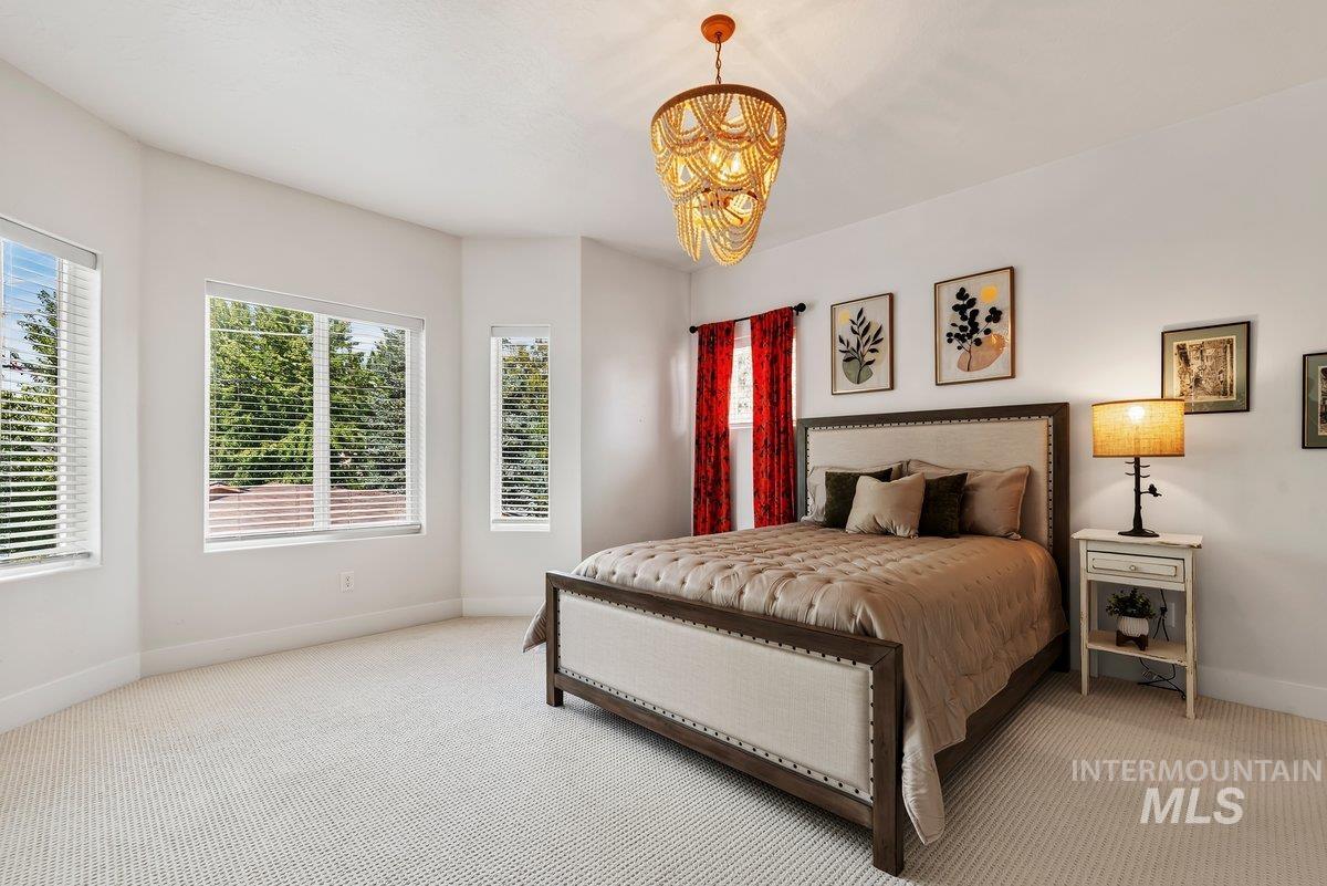 1208 E E Spinnaker Lane, Boise, Idaho 83706, 4 Bedrooms, 2.5 Bathrooms, Residential For Sale, Price $799,000, 98999711