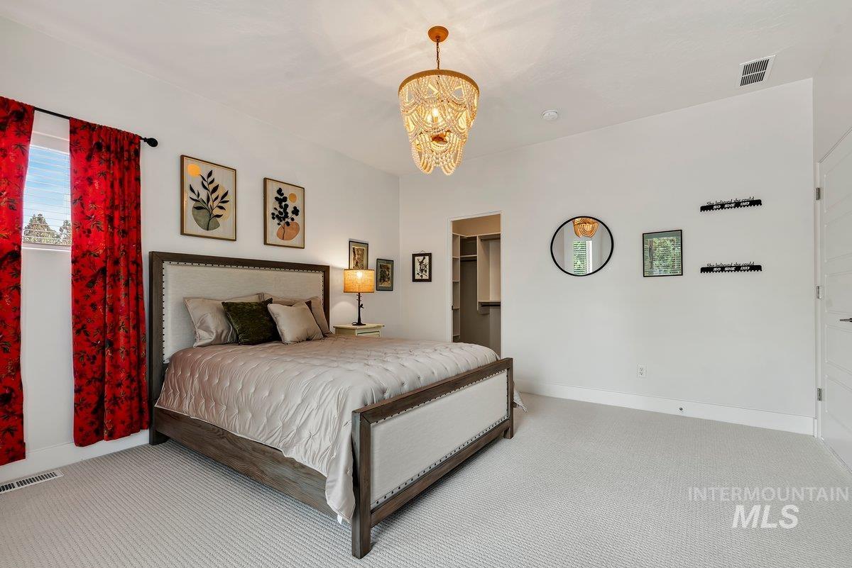 1208 E E Spinnaker Lane, Boise, Idaho 83706, 4 Bedrooms, 2.5 Bathrooms, Residential For Sale, Price $799,000, 98999711