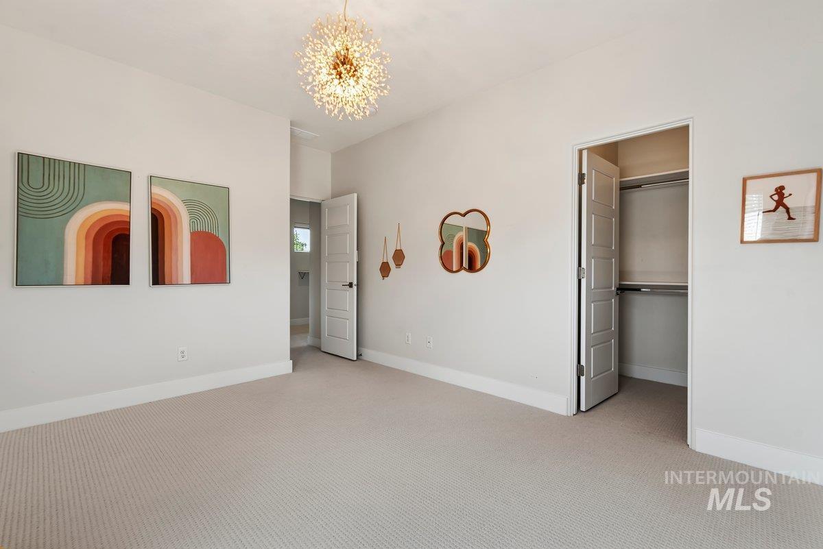 1208 E E Spinnaker Lane, Boise, Idaho 83706, 4 Bedrooms, 2.5 Bathrooms, Residential For Sale, Price $799,000, 98999711