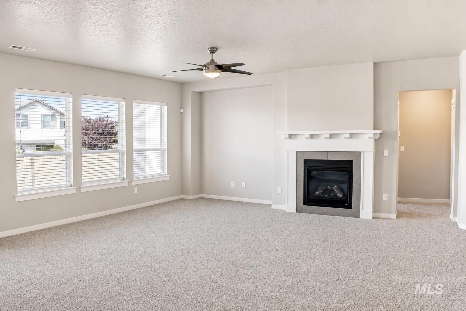5111 Clearfield, Caldwell, Idaho 83605, 4 Bedrooms, 2 Bathrooms, Residential For Sale, Price $489,900, 98999712